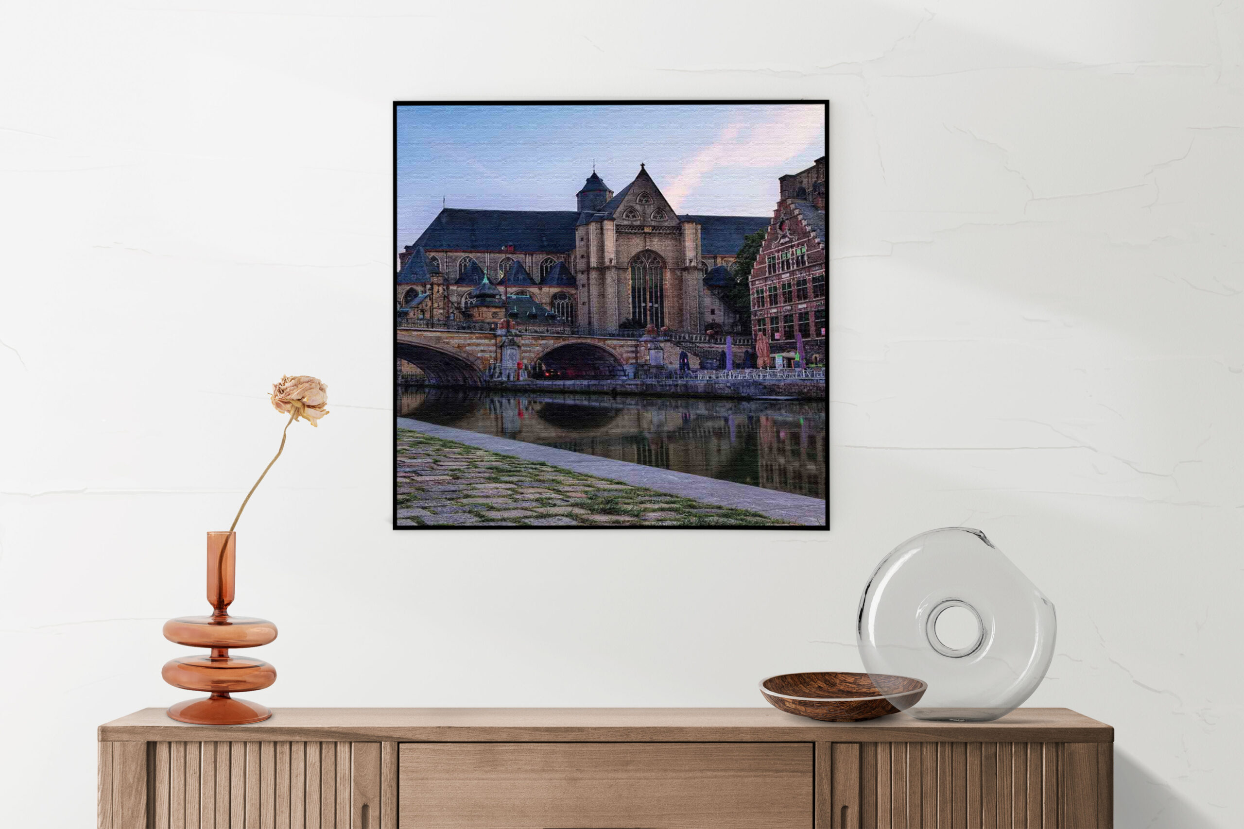 Template_Vierkant_Rond_steden_100-2-1-scaled Akoestisch Schilderij Middeleeuwse Kathedraal en Brug Gent Vierkant Template Vierkant Rond steden 100 2 1 scaled 1