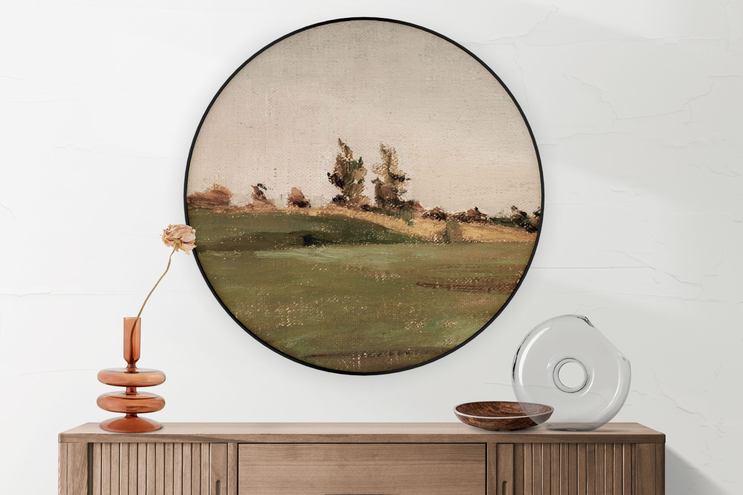 Template_Vierkant_Rond_vintage_17-1-2-scaled Akoestisch Schilderij Prent Natuur Vogel en Bloemen 01 Rond - Muurcirkel Template Vierkant Rond vintage 17 1 2 scaled 1