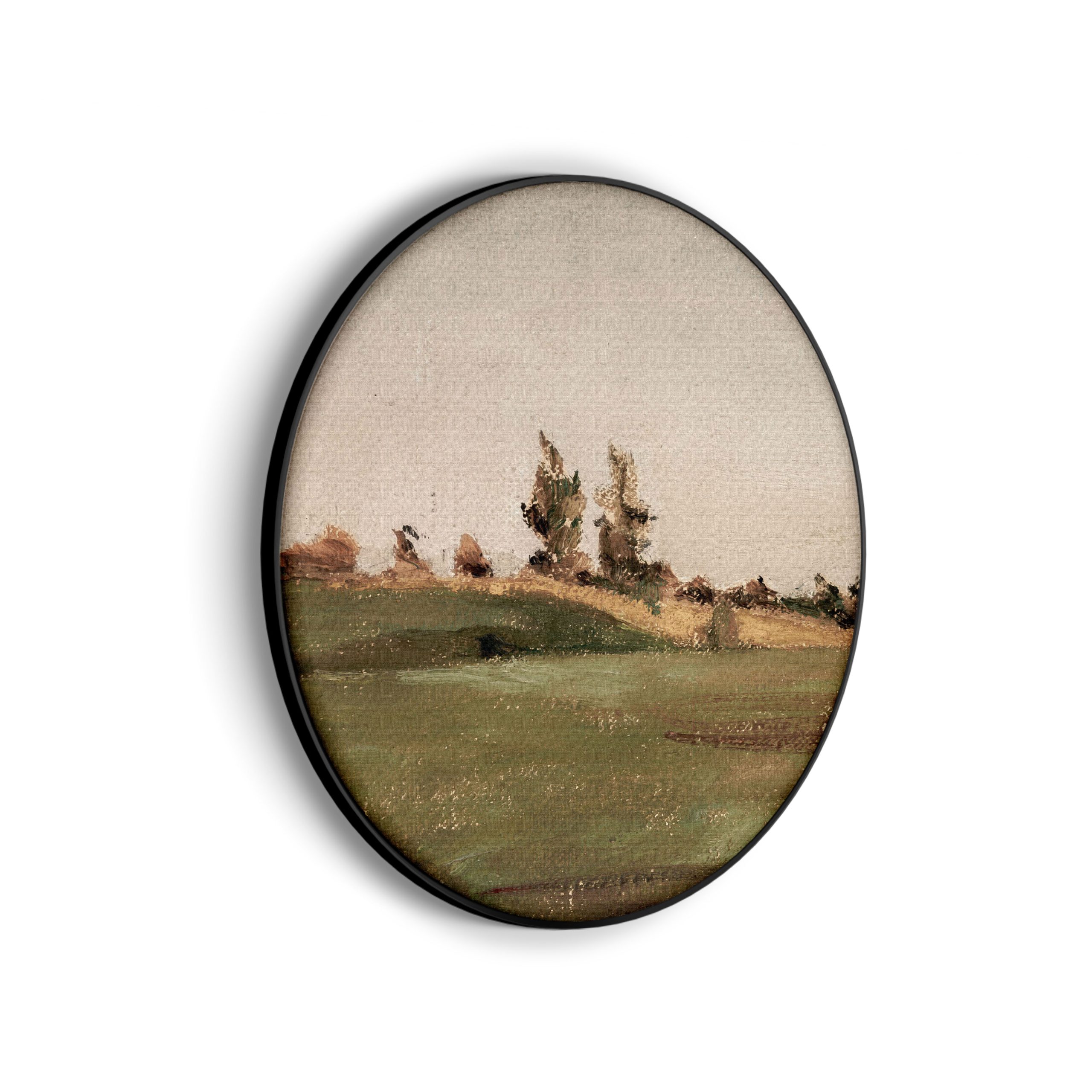 Template_Vierkant_Rond_vintage_17-scaled Akoestisch Schilderij Prent Natuur Vogel en Bloemen 01 Rond - Muurcirkel Template Vierkant Rond vintage 17 scaled 1