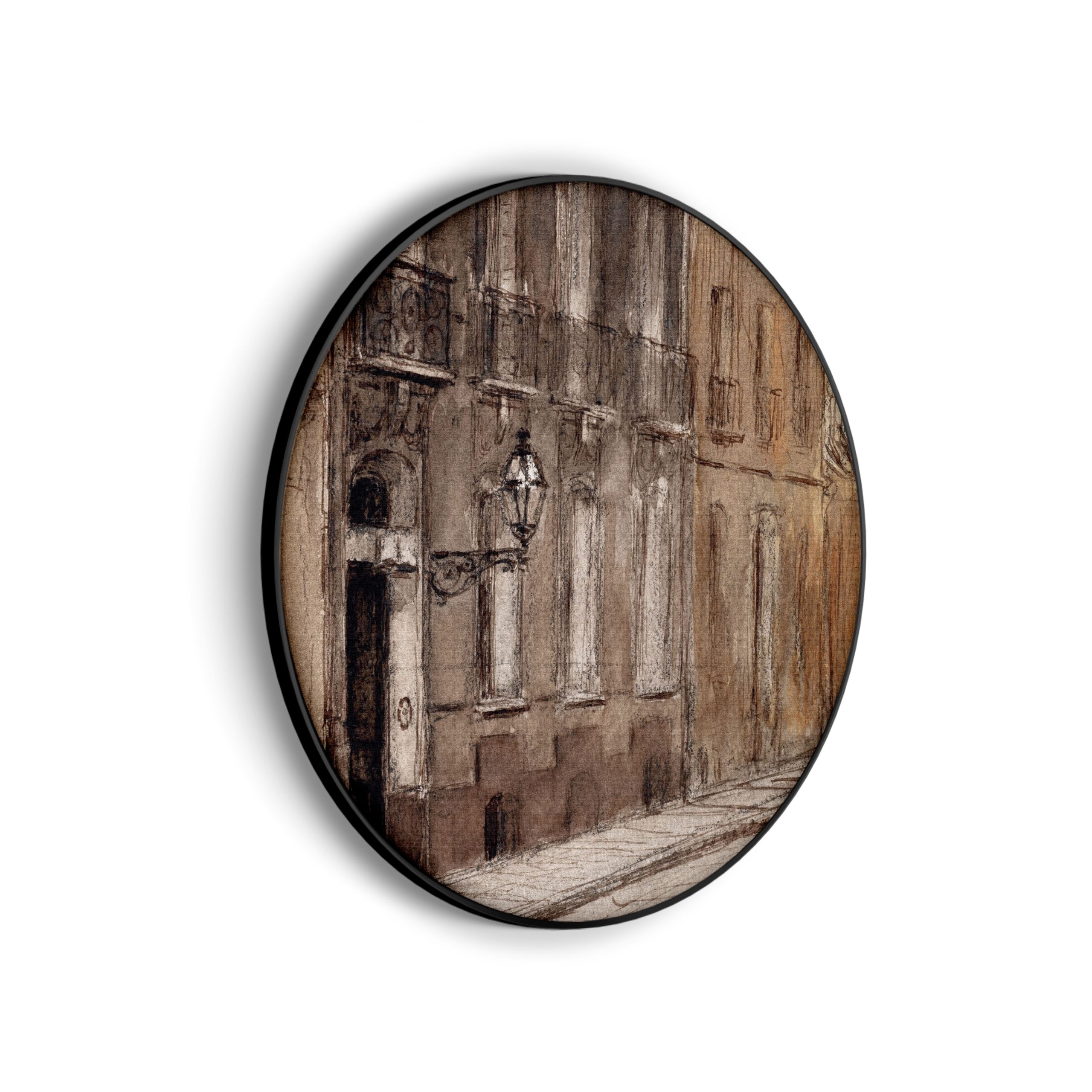 Template_Vierkant_Rond_vintage_19-scaled Akoestisch Schilderij Prent Natuur Vogel en Bloemen 01 Rond - Muurcirkel Template Vierkant Rond vintage 19 scaled 1