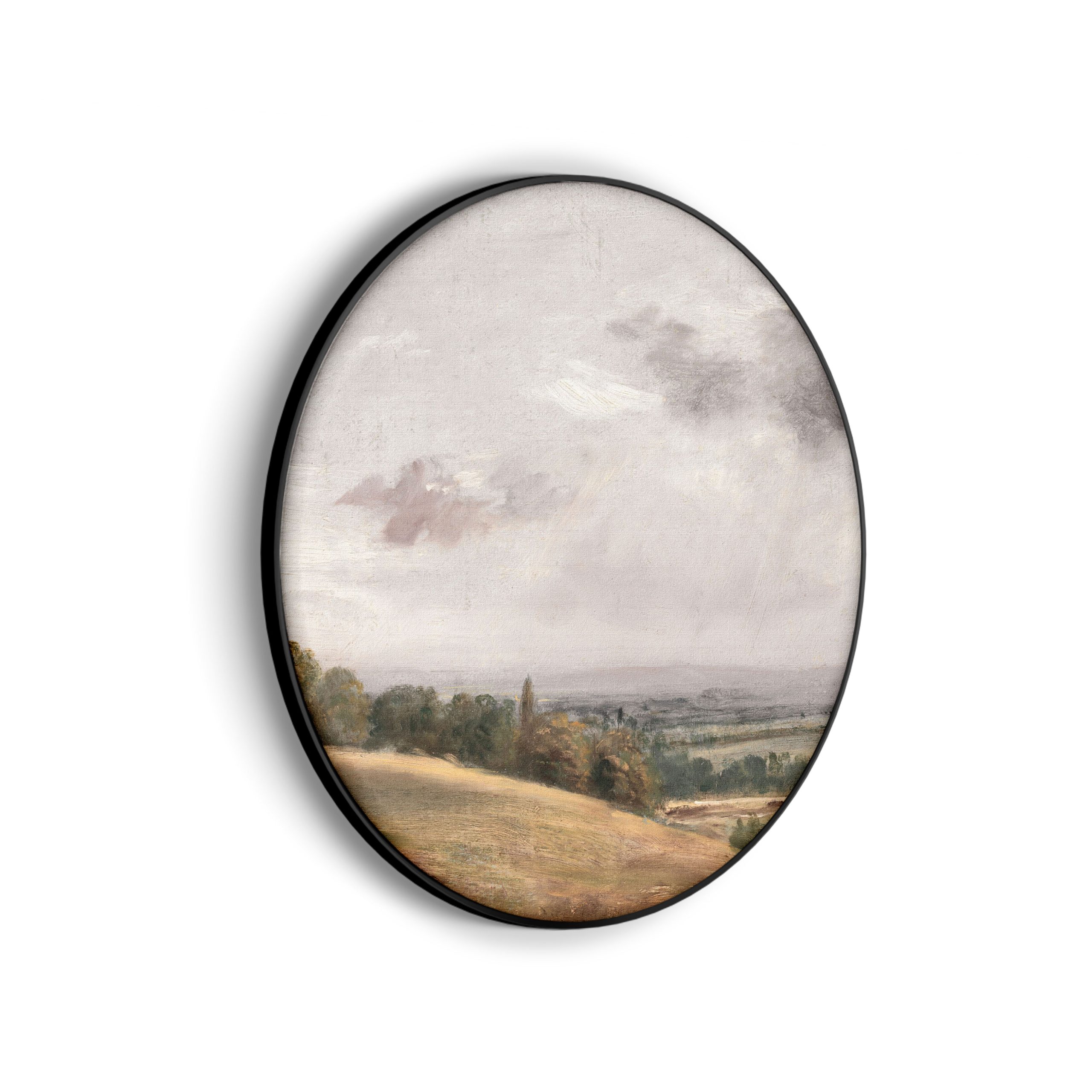 Template_Vierkant_Rond_vintage_20-scaled Akoestisch Schilderij Prent Natuur Vogel en Bloemen 01 Rond - Muurcirkel Template Vierkant Rond vintage 20 scaled 1