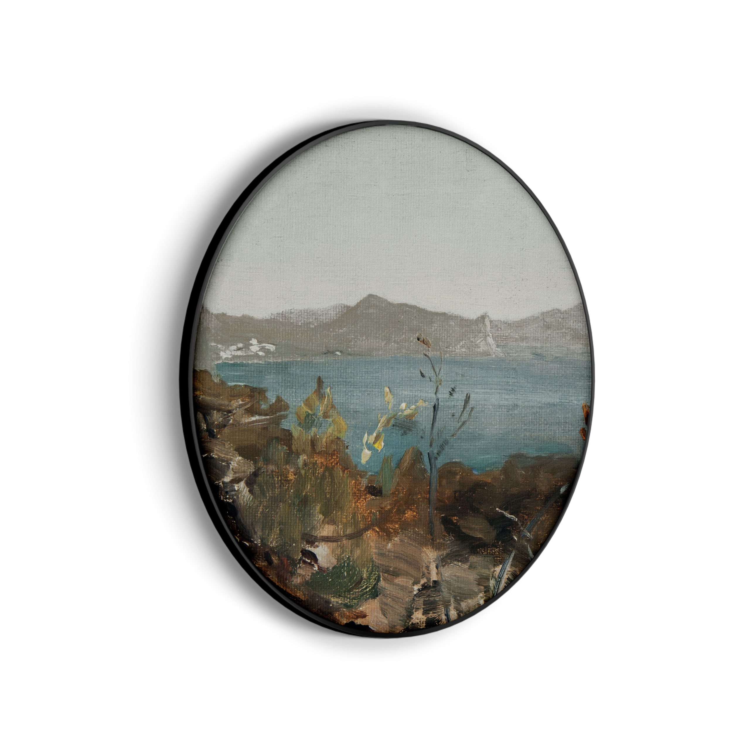 Template_Vierkant_Rond_vintage_21-scaled Akoestisch Schilderij Prent Natuur Vogel en Bloemen 01 Rond - Muurcirkel Template Vierkant Rond vintage 21 scaled 1