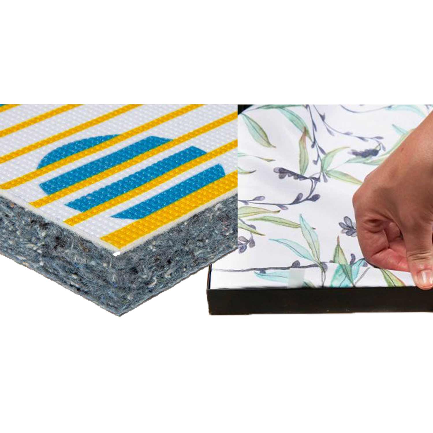 peesdoek_akoestisch-vilt Akoestisch materiaal of peesdoek peesdoek akoestisch vilt