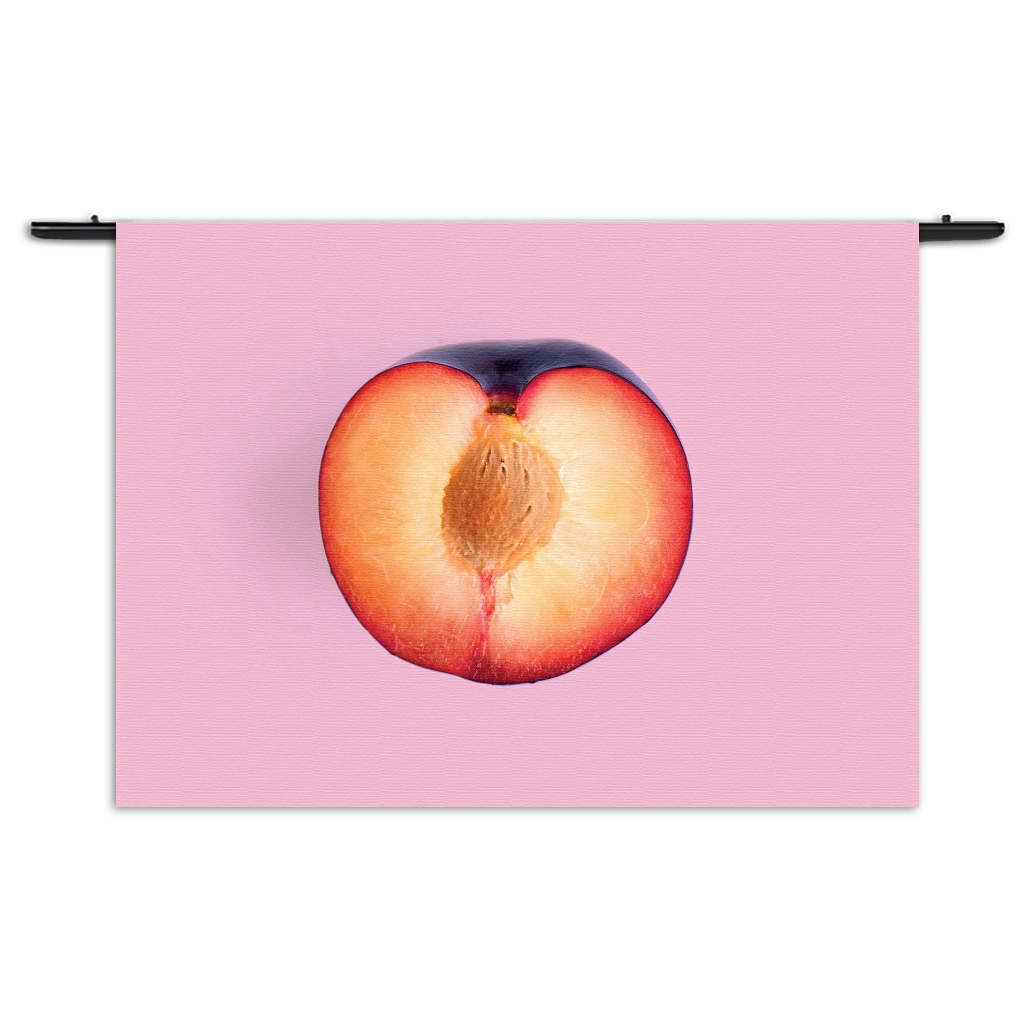 Template_50-70_WK_Horizontaal_Eten-En-Drinken_10-1 Wandkleed Plum Pruim Paars Rechthoek Horizontaal Template 50 70 WK Horizontaal Eten En Drinken 10 1