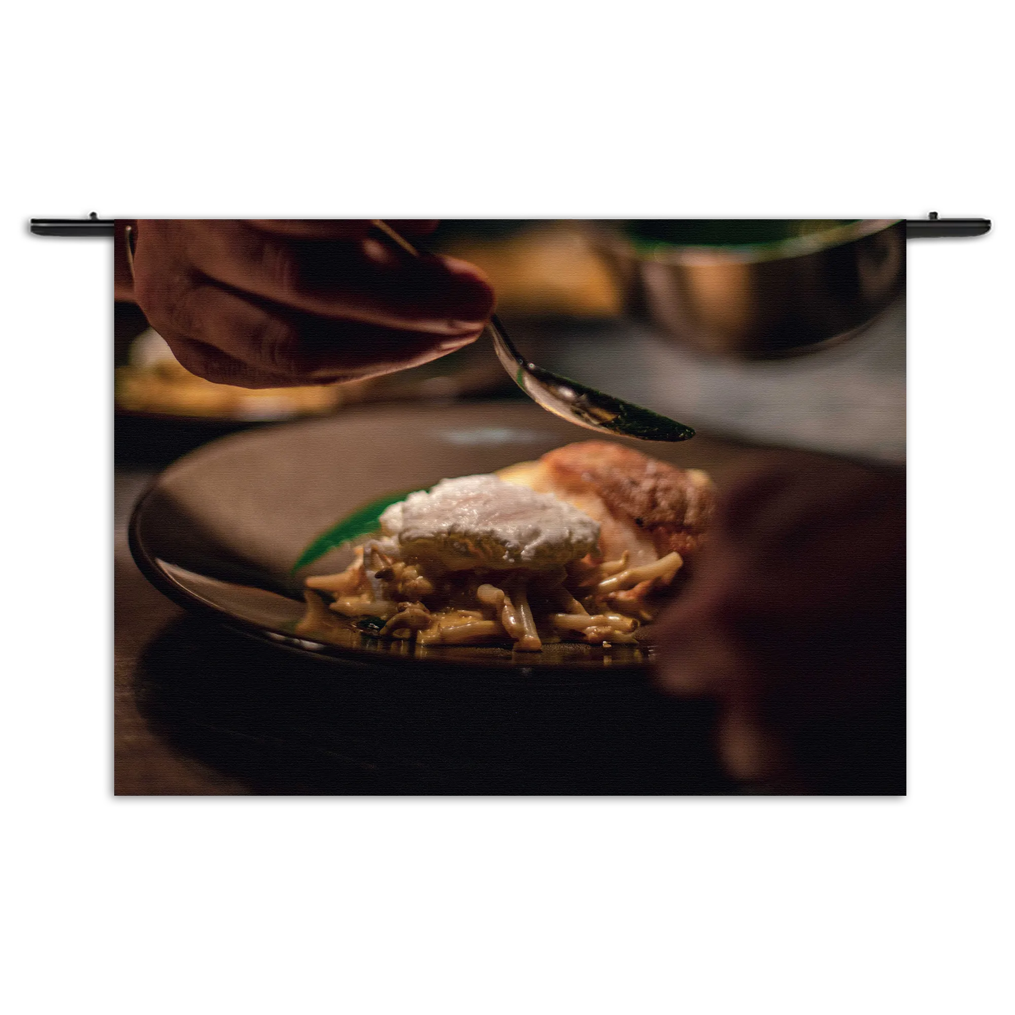 Template_50-70_WK_Horizontaal_Eten-En-Drinken_30-1 Wandkleed Cheef Kok Rechthoek Horizontaal Template 50 70 WK Horizontaal Eten En Drinken 30 1