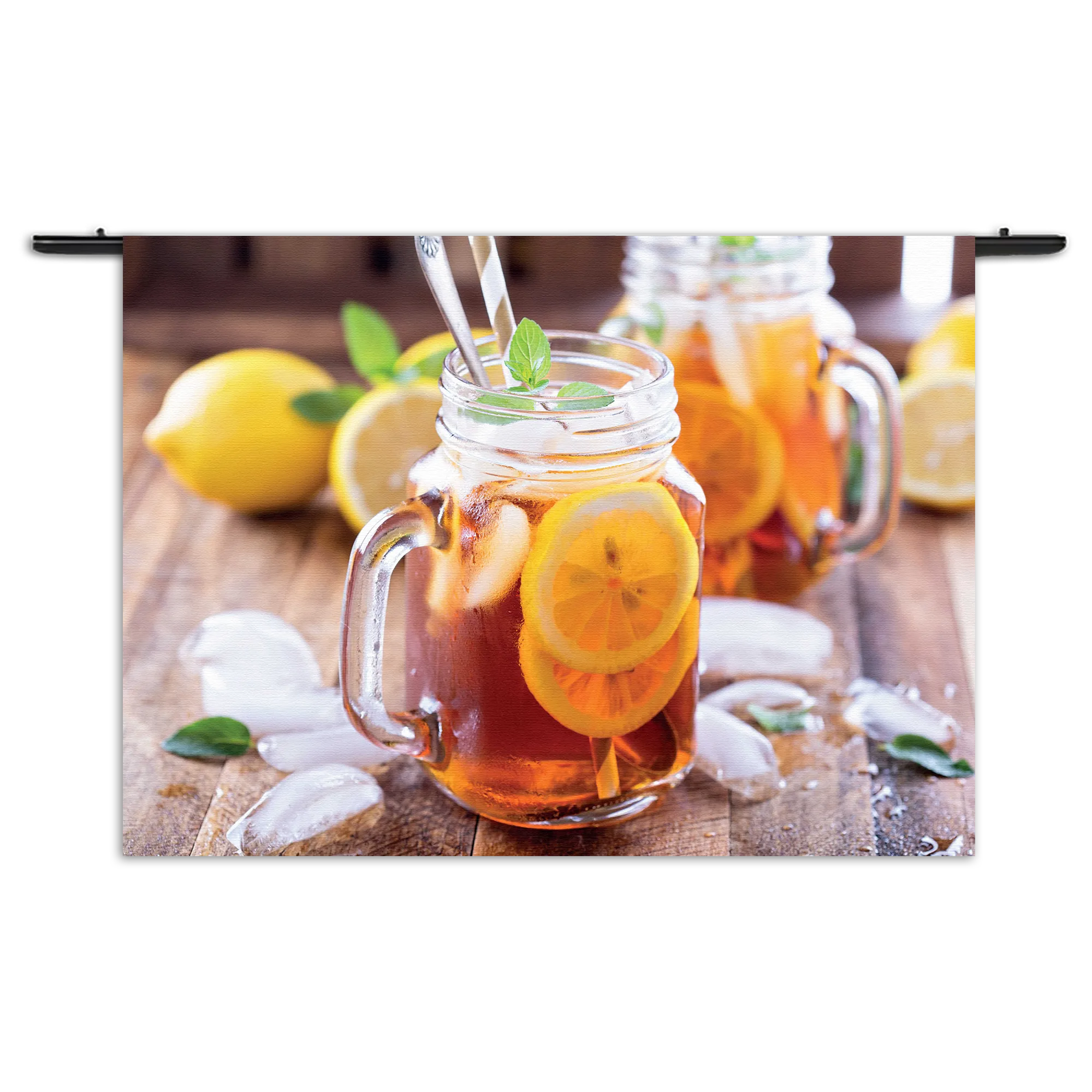 Template_50-70_WK_Horizontaal_Eten-En-Drinken_38-1 Wandkleed Home Made Lemonade Rechthoek Horizontaal Template 50 70 WK Horizontaal Eten En Drinken 38 1