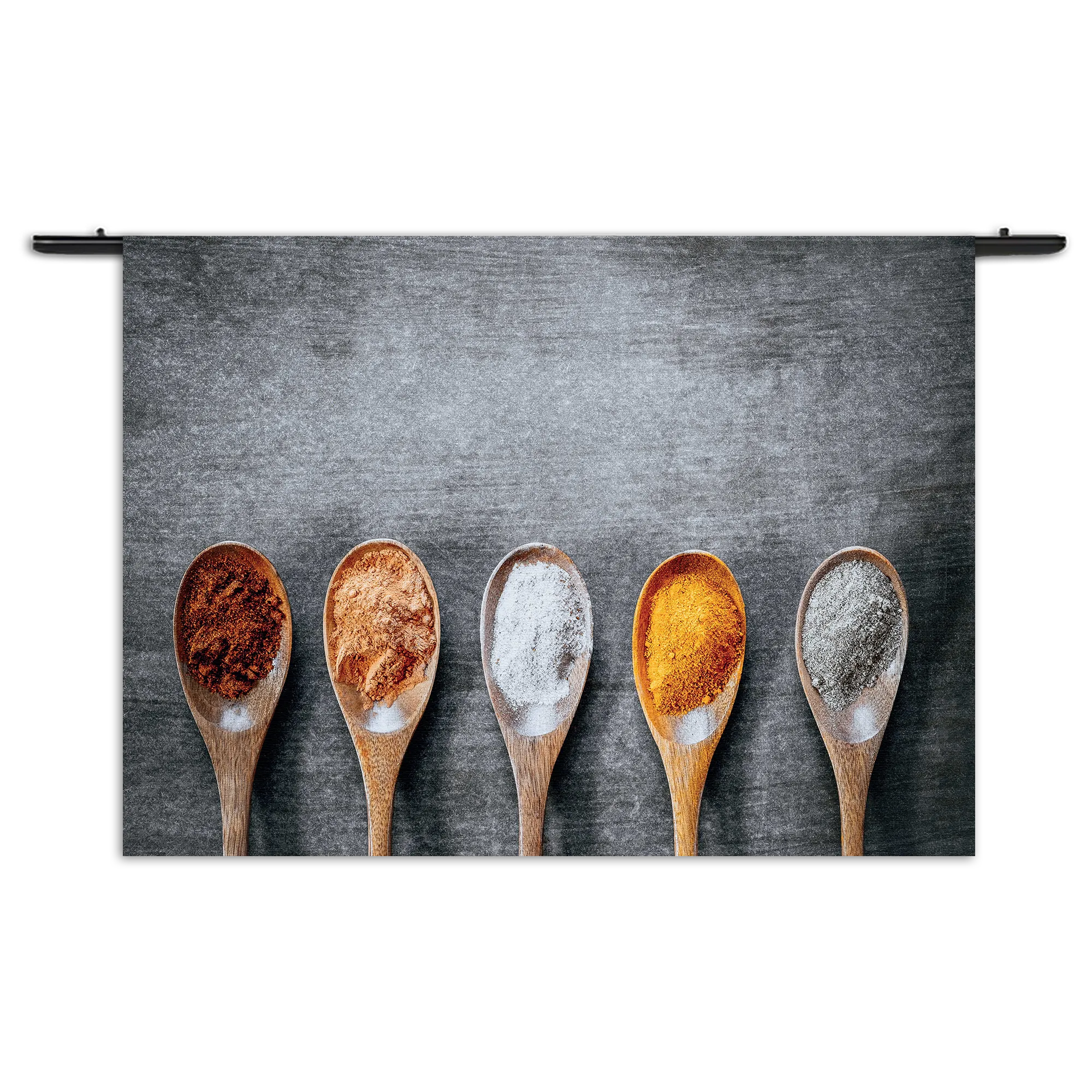 Template_50-70_WK_Horizontaal_Eten-En-Drinken_40-1 Wandkleed Specerijen Rechthoek Horizontaal Template 50 70 WK Horizontaal Eten En Drinken 40 1