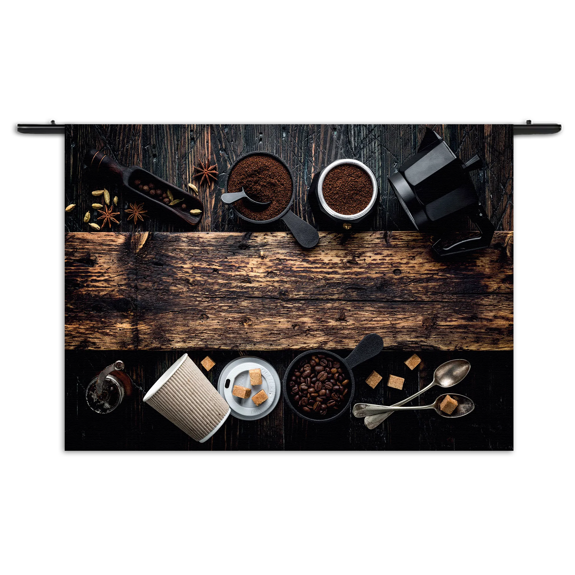 Template_50-70_WK_Horizontaal_Eten-En-Drinken_43-1 Wandkleed Home Made Coffees Set Rechthoek Horizontaal Template 50 70 WK Horizontaal Eten En Drinken 43 1