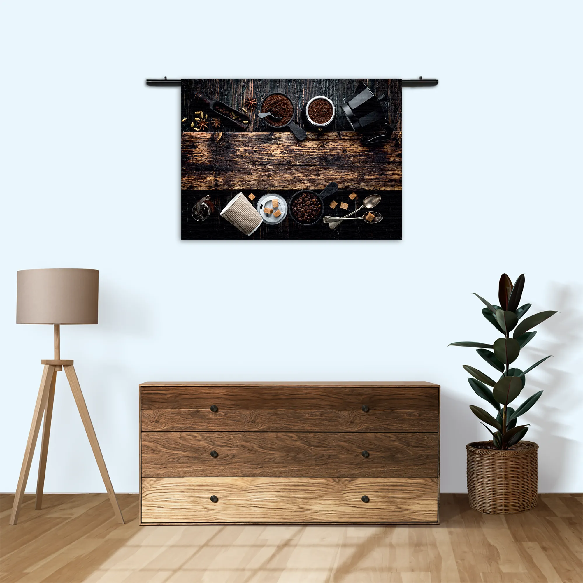 Template_50-70_WK_Horizontaal_Eten-En-Drinken_43-3 Wandkleed Home Made Coffees Set Rechthoek Horizontaal Template 50 70 WK Horizontaal Eten En Drinken 43 3