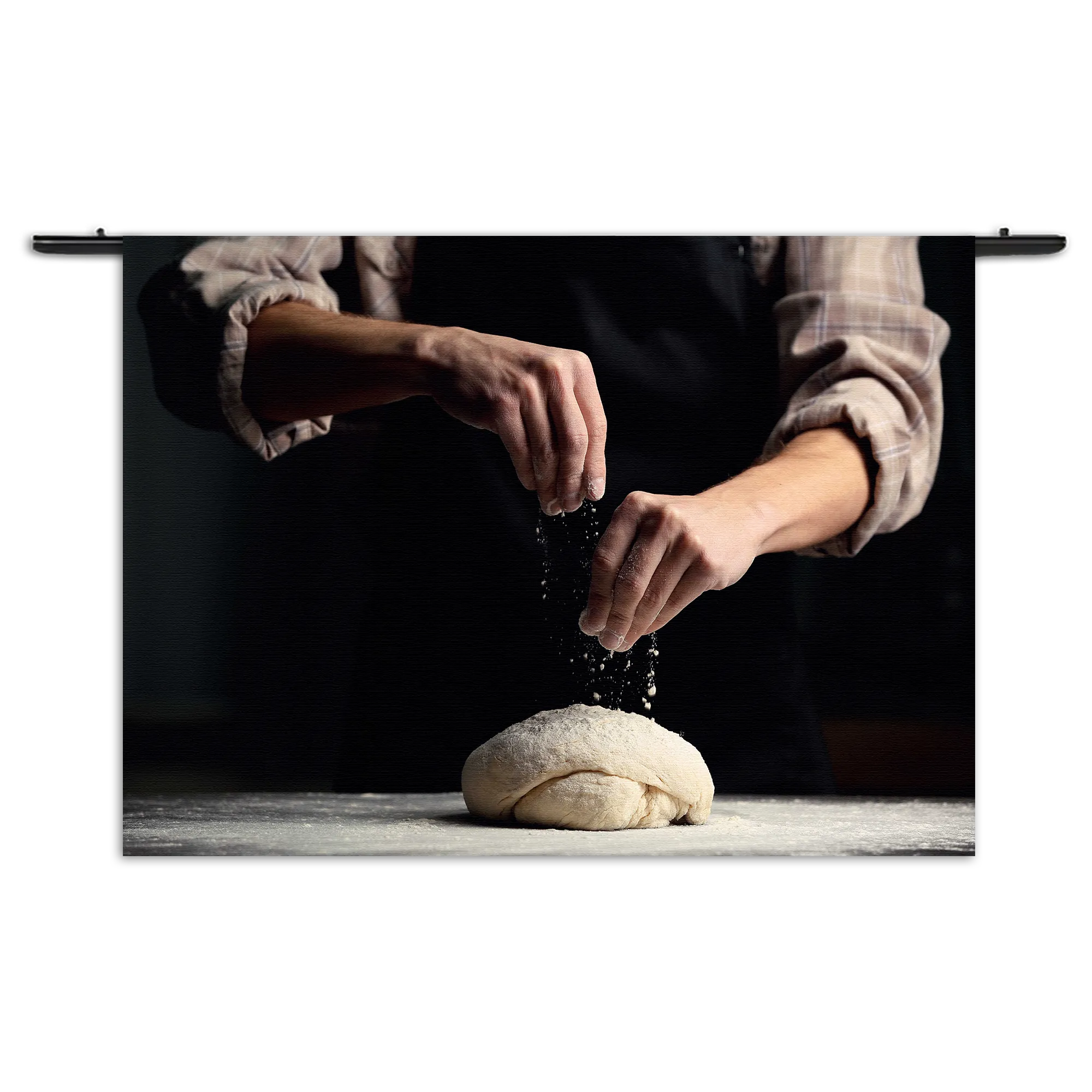 Template_50-70_WK_Horizontaal_Eten-En-Drinken_44-1 Wandkleed The Bakery 03 Rechthoek Horizontaal Template 50 70 WK Horizontaal Eten En Drinken 44 1