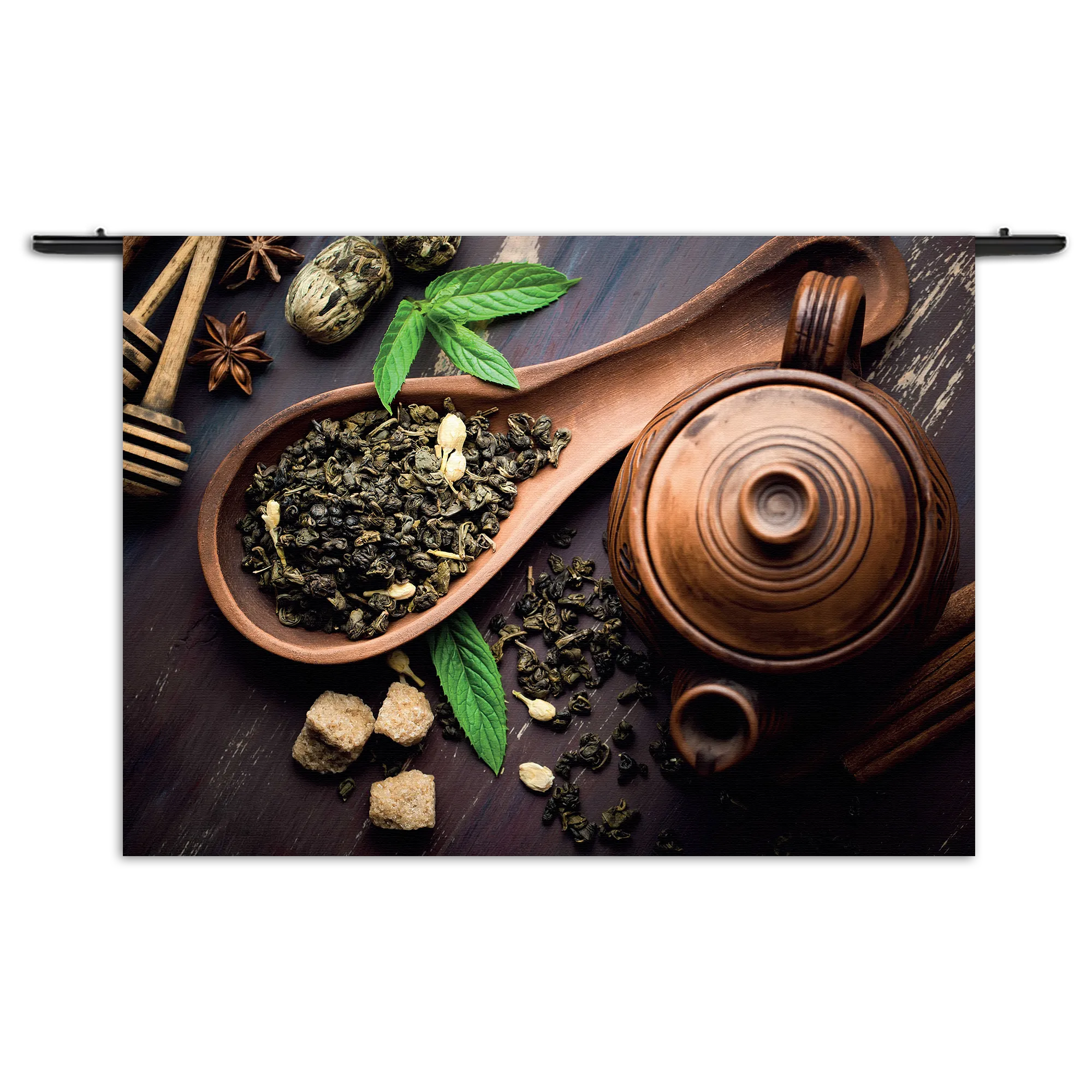 Template_50-70_WK_Horizontaal_Eten-En-Drinken_54-1 Wandkleed Specerijen Met Set Rechthoek Horizontaal Template 50 70 WK Horizontaal Eten En Drinken 54 1