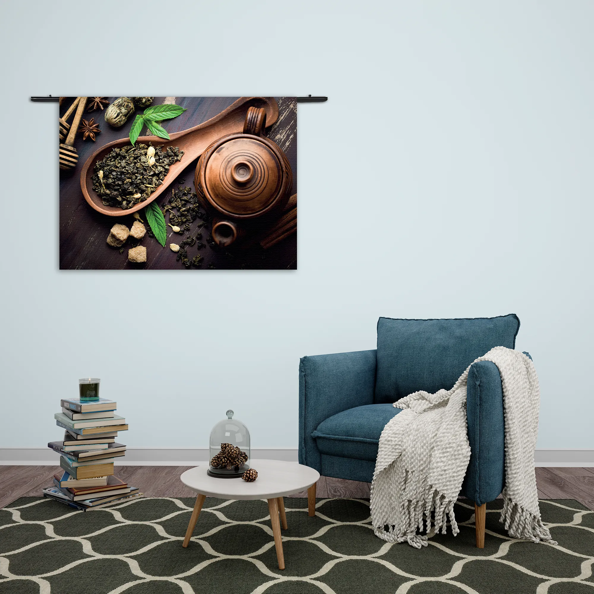 Template_50-70_WK_Horizontaal_Eten-En-Drinken_54-2 Wandkleed Specerijen Met Set Rechthoek Horizontaal Template 50 70 WK Horizontaal Eten En Drinken 54 2