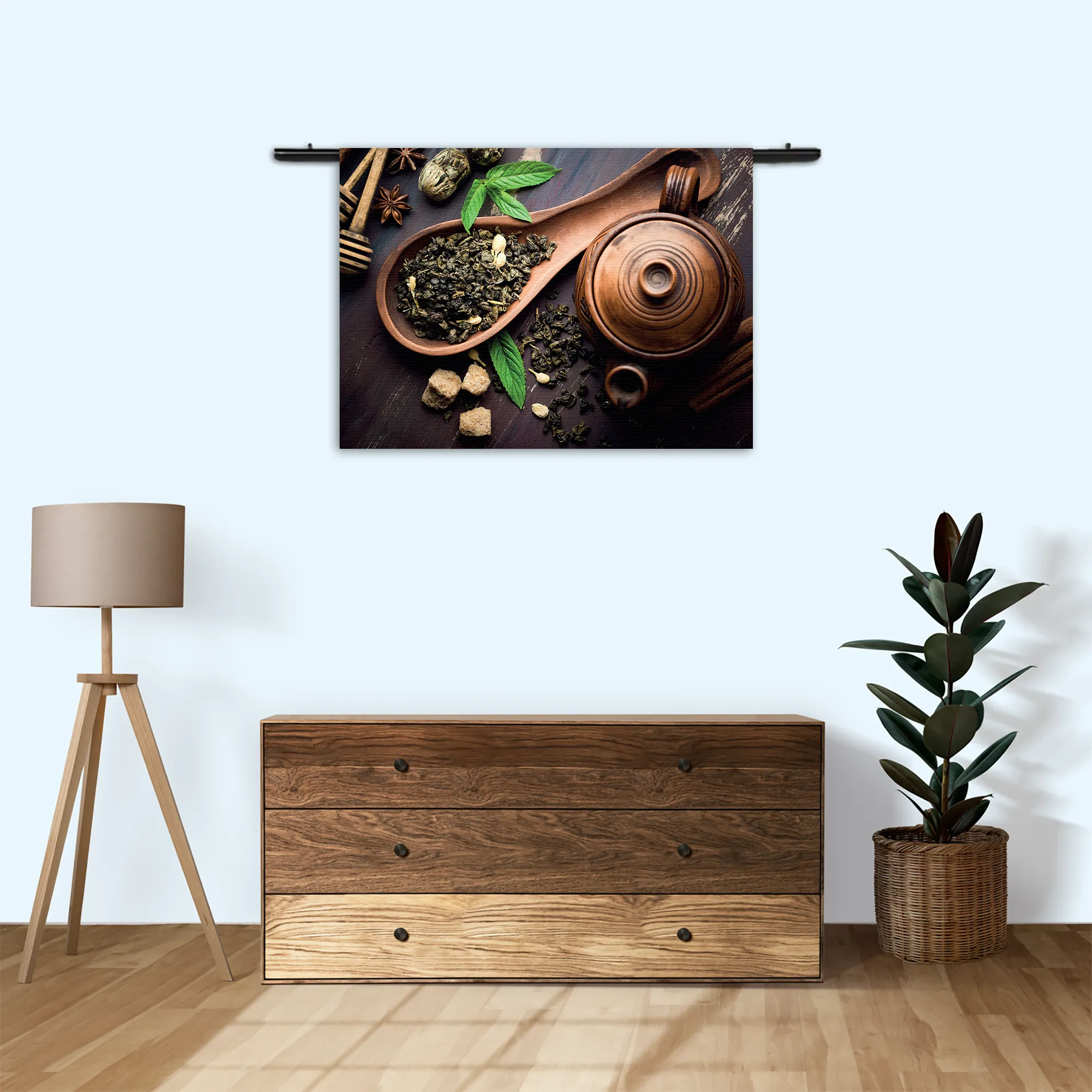 Template_50-70_WK_Horizontaal_Eten-En-Drinken_54-3 Wandkleed Specerijen Met Set Rechthoek Horizontaal Template 50 70 WK Horizontaal Eten En Drinken 54 3