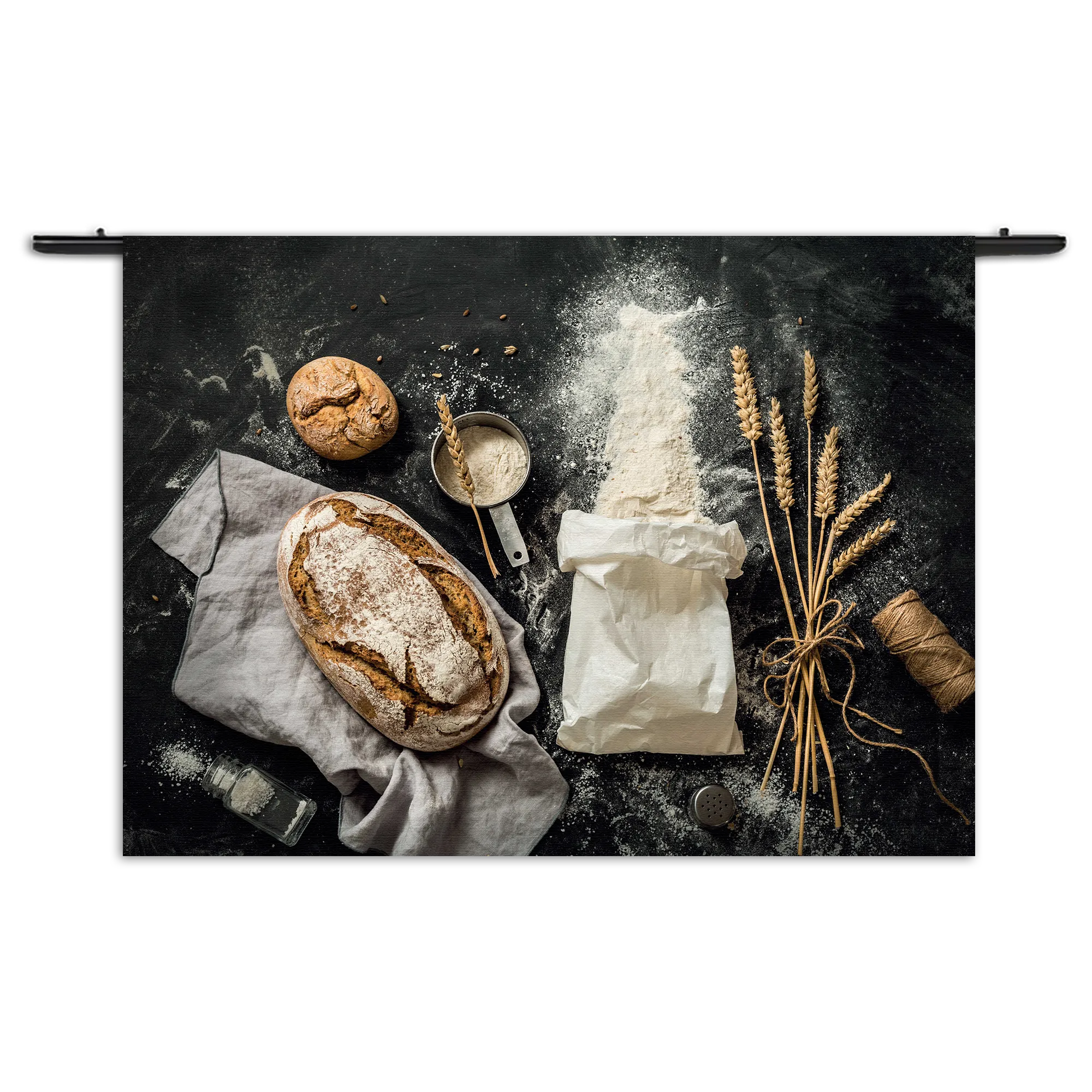 Template_50-70_WK_Horizontaal_Eten-En-Drinken_57-1 Wandkleed The Bakery 05 Rechthoek Horizontaal Template 50 70 WK Horizontaal Eten En Drinken 57 1