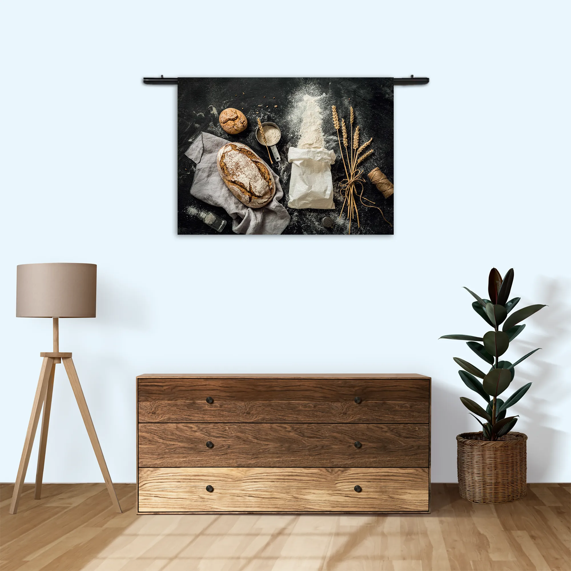 Template_50-70_WK_Horizontaal_Eten-En-Drinken_57-3 Wandkleed The Bakery 05 Rechthoek Horizontaal Template 50 70 WK Horizontaal Eten En Drinken 57 3