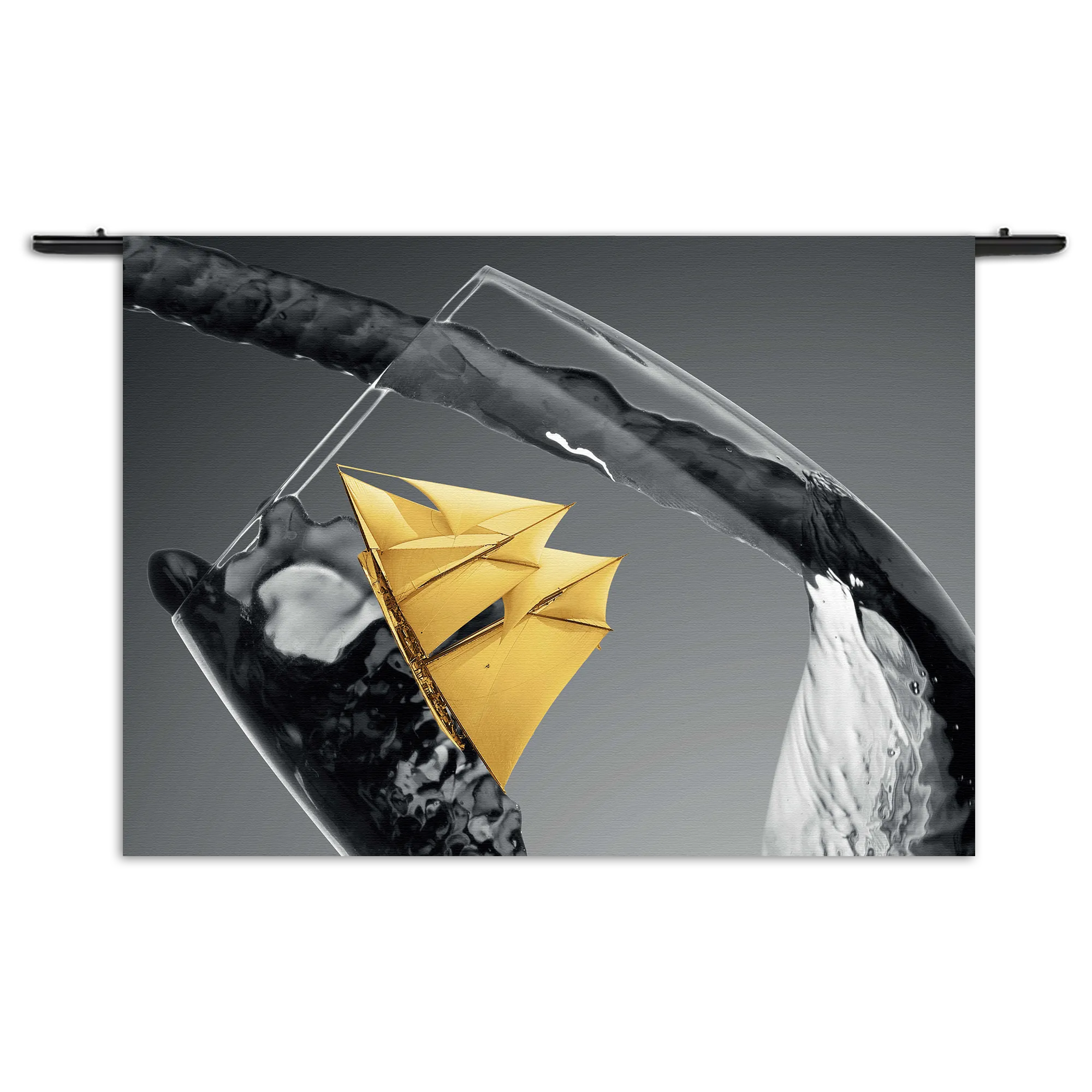 Template_50-70_WK_Horizontaal_Eten-En-Drinken_82-1 Wandkleed Sailing Wine 03 Rechthoek Horizontaal Template 50 70 WK Horizontaal Eten En Drinken 82 1