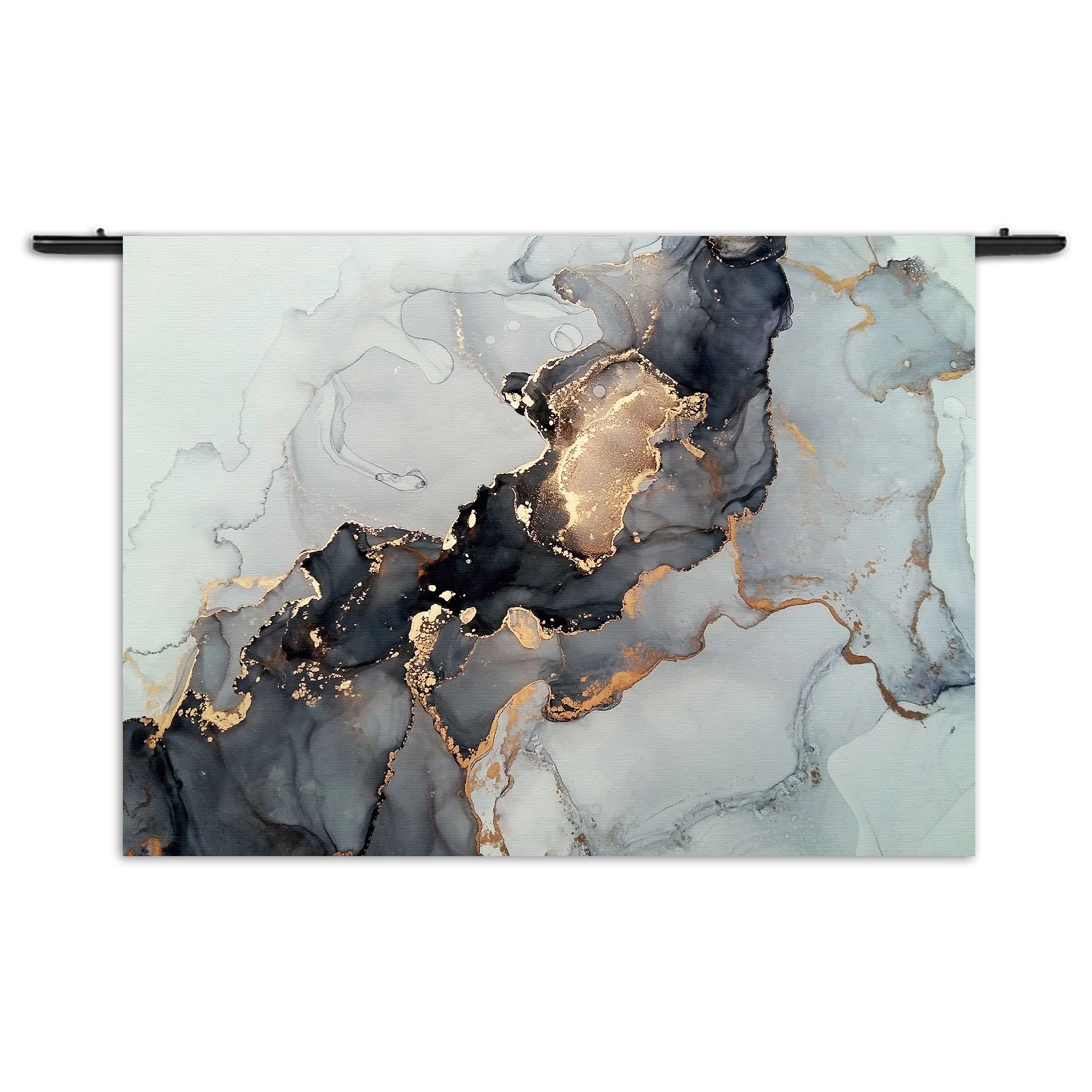 Wandkleed Marmer Look Hotel Chique 01 Rechthoek Horizontaal Template 50 70 WK Horizontaal Marmer 19 1