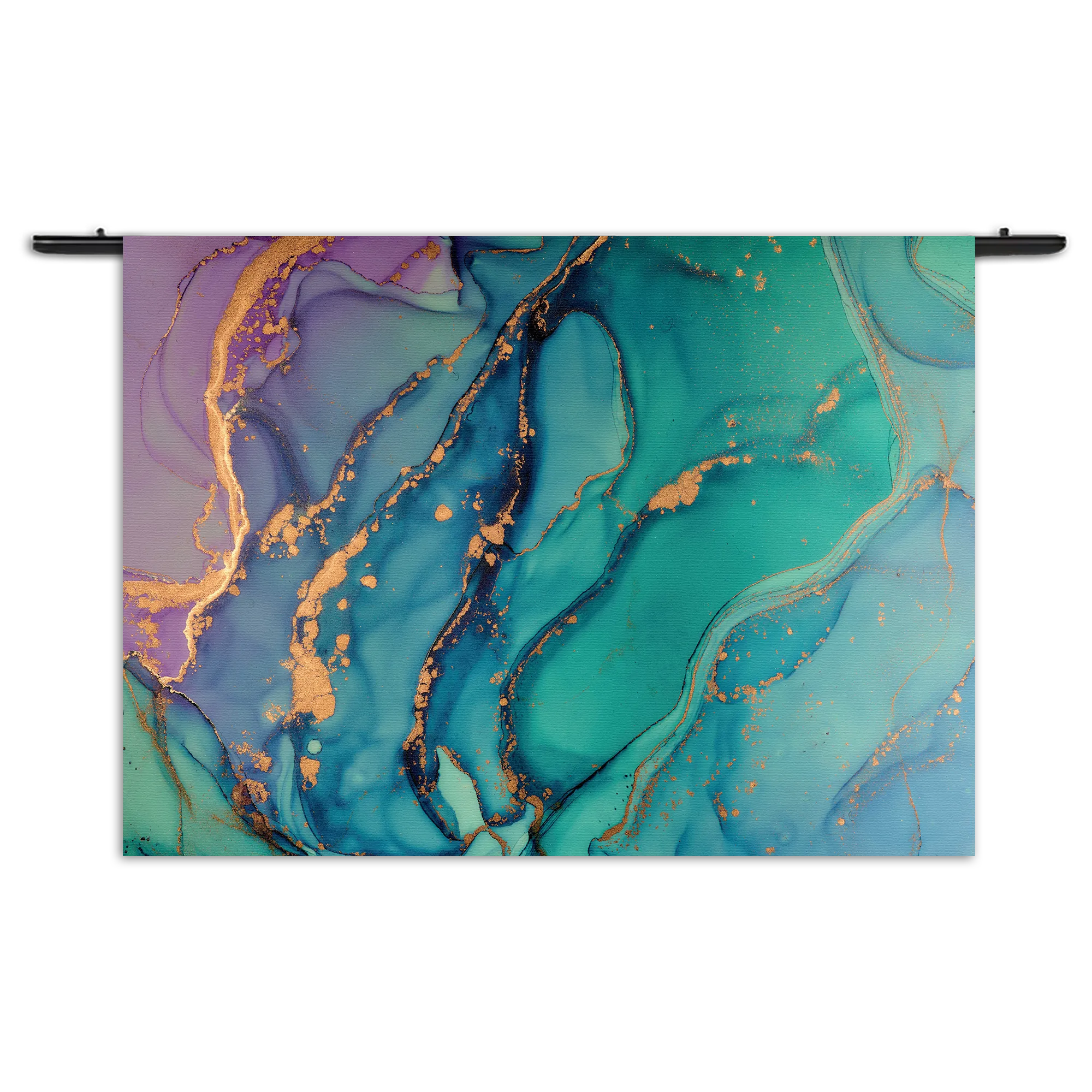 Template_50-70_WK_Horizontaal_Marmer_22-1 Wandkleed Marmer Look Colored 02 Rechthoek Horizontaal Template 50 70 WK Horizontaal Marmer 22 1