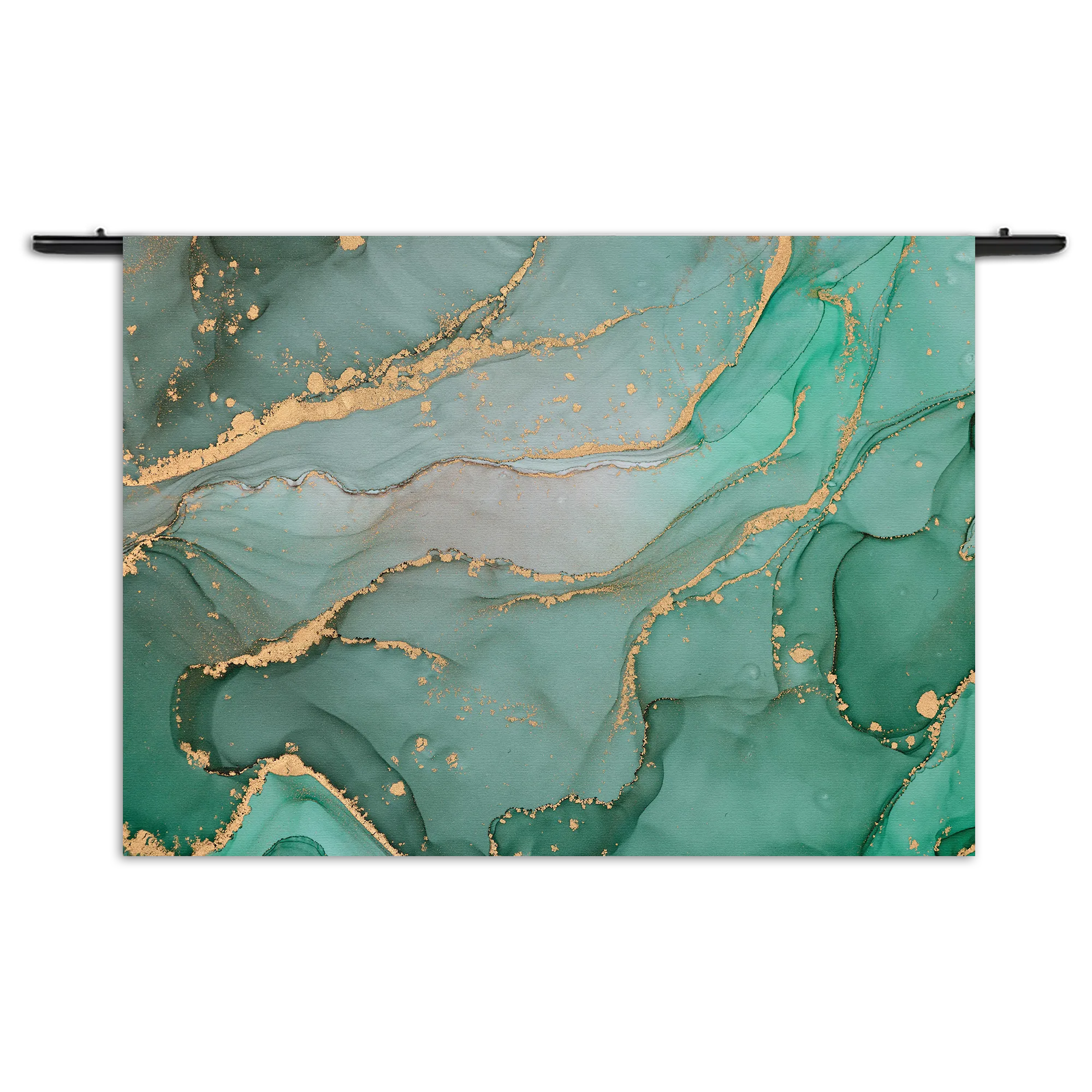 Template_50-70_WK_Horizontaal_Marmer_26-1 Wandkleed Marmer Look Colored 06 Rechthoek Horizontaal Template 50 70 WK Horizontaal Marmer 26 1