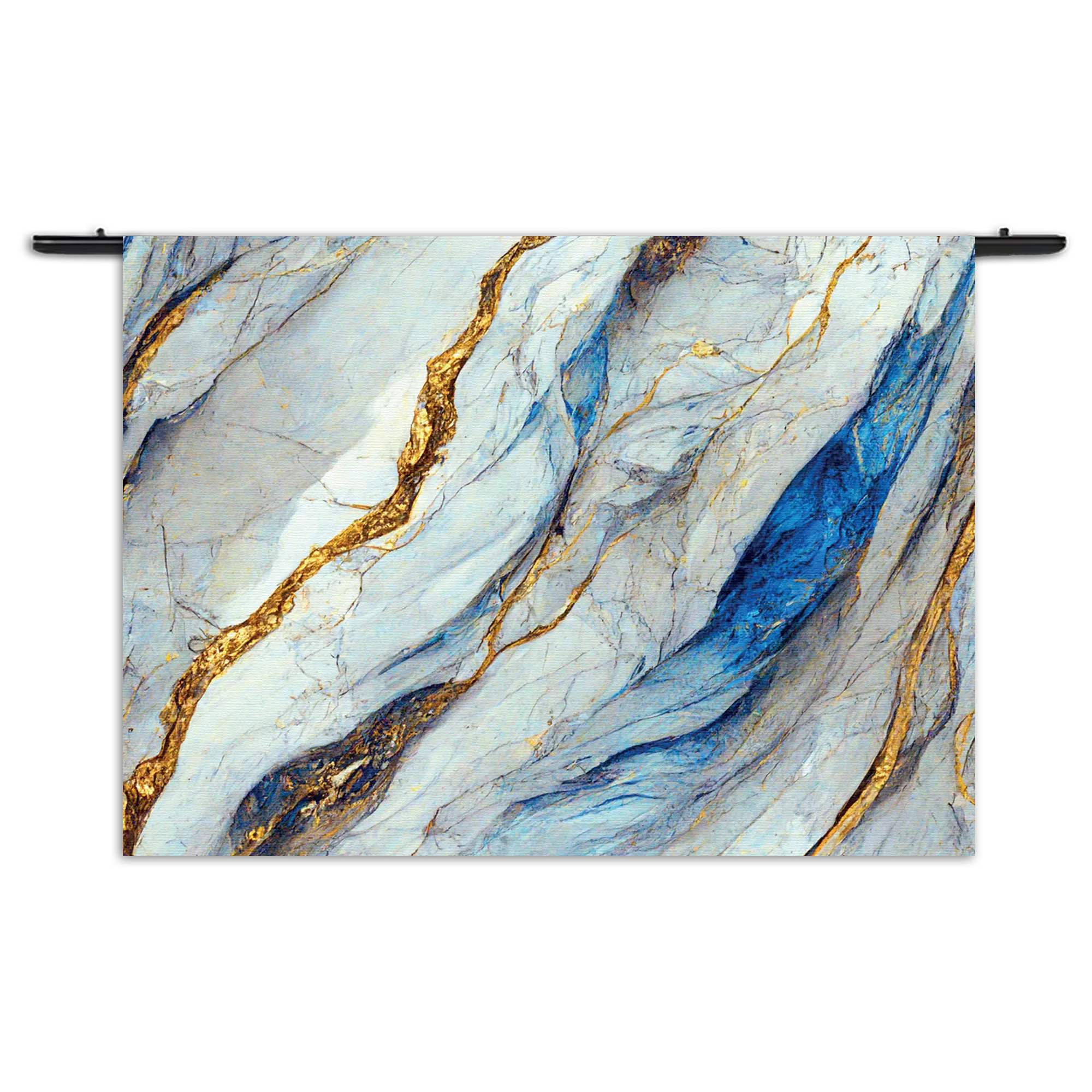 Template_50-70_WK_Horizontaal_Marmer_35-1 Wandkleed Marmer Look Rustgevend Maar Kleurrijk 02 Rechthoek Horizontaal Template 50 70 WK Horizontaal Marmer 35 1