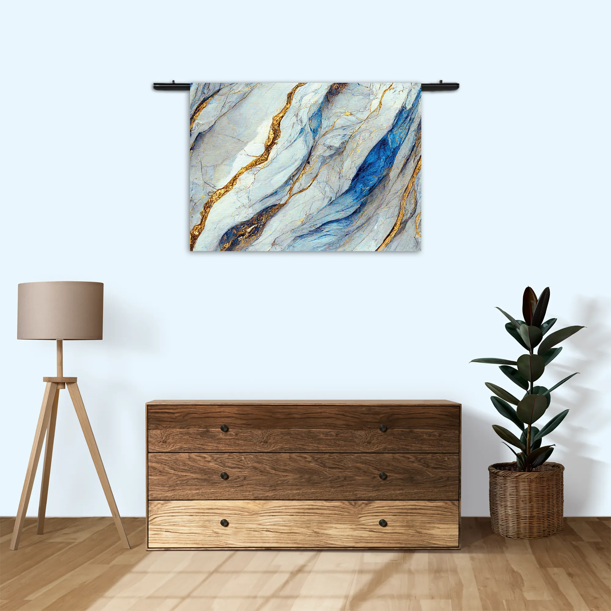 Template_50-70_WK_Horizontaal_Marmer_35-3 Wandkleed Marmer Look Rustgevend Maar Kleurrijk 02 Rechthoek Horizontaal Template 50 70 WK Horizontaal Marmer 35 3