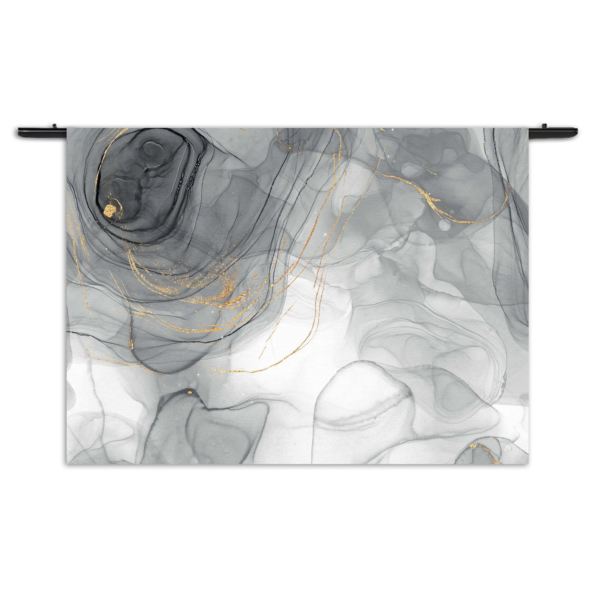 Template_50-70_WK_Horizontaal_Marmer_7-1 Wandkleed Abstract Marmer Look Grijs met Goud 01 Rechthoek Horizontaal Template 50 70 WK Horizontaal Marmer 7 1