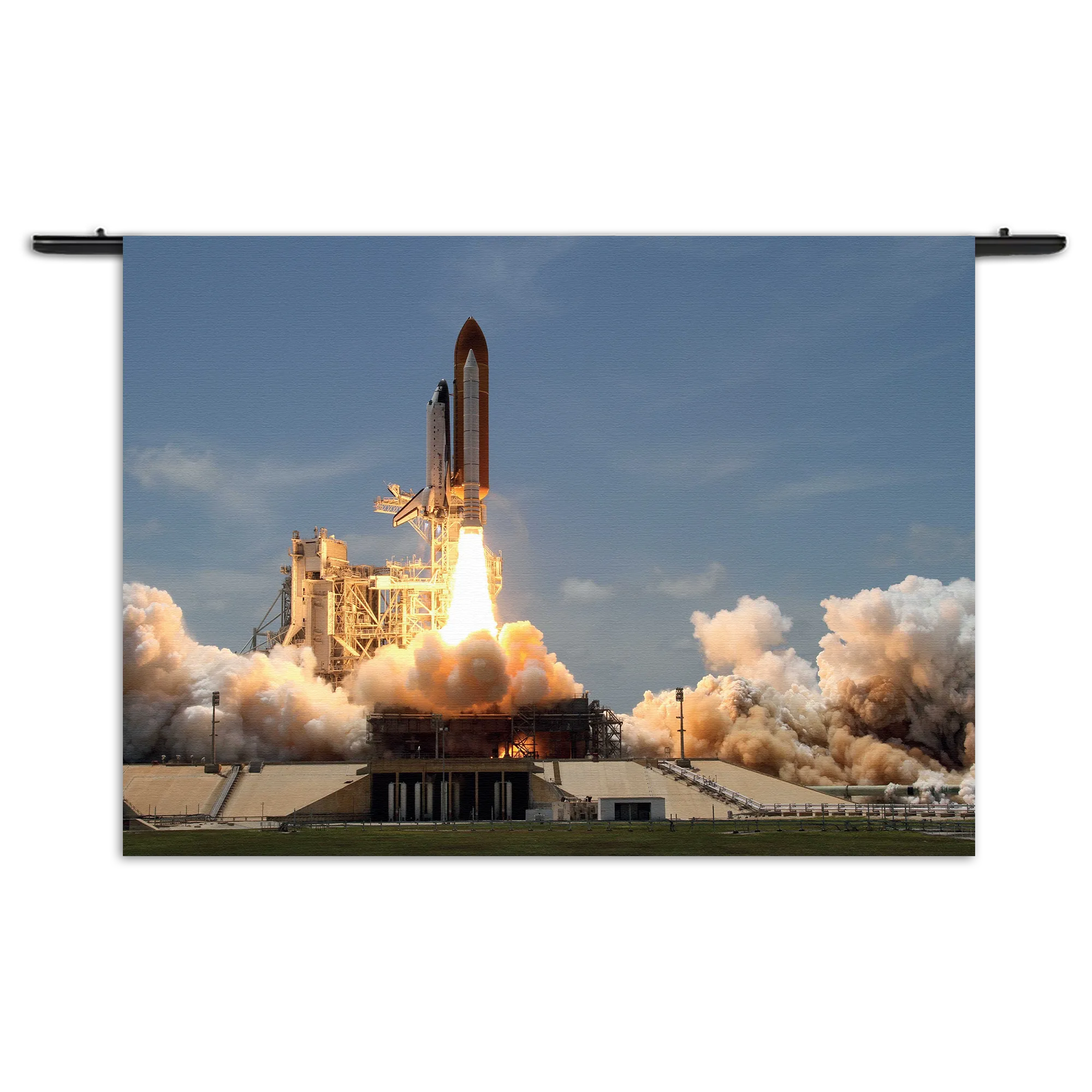 Template_50-70_WK_Horizontaal_Ruimtevaart_3-1 Wandkleed Ready for takeoff Rechthoek Horizontaal Template 50 70 WK Horizontaal Ruimtevaart 3 1