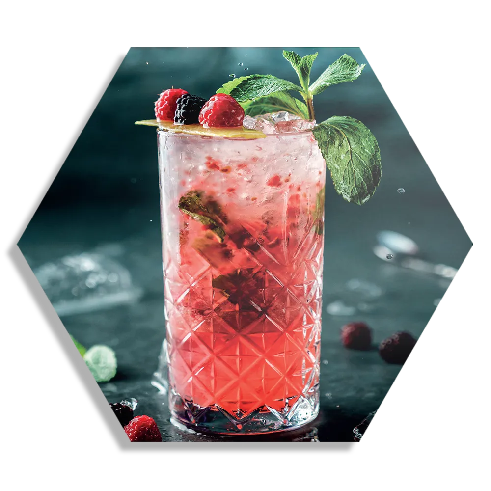 Template_Hexagon1_Eten-En-Drinken_65-1 Schilderij Cocktail Bar 04 Hexagon Template Hexagon1 Eten En Drinken 65 1