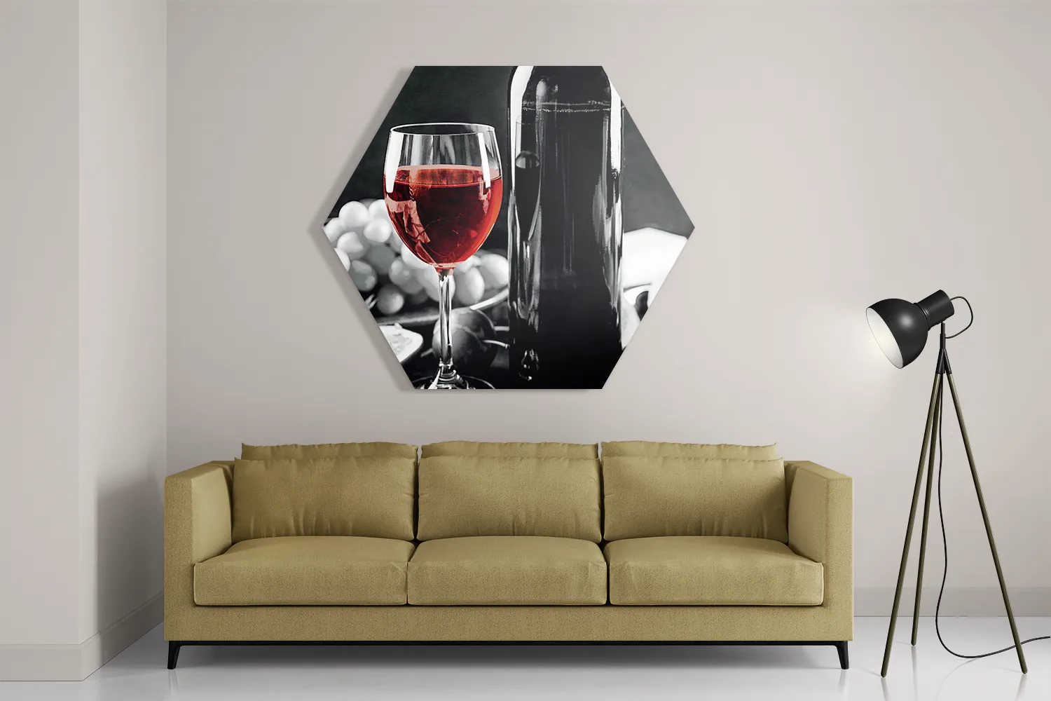 Template_Hexagon1_Eten-En-Drinken_78-2 Schilderij Red Red Wine 01 Hexagon Template Hexagon1 Eten En Drinken 78 2