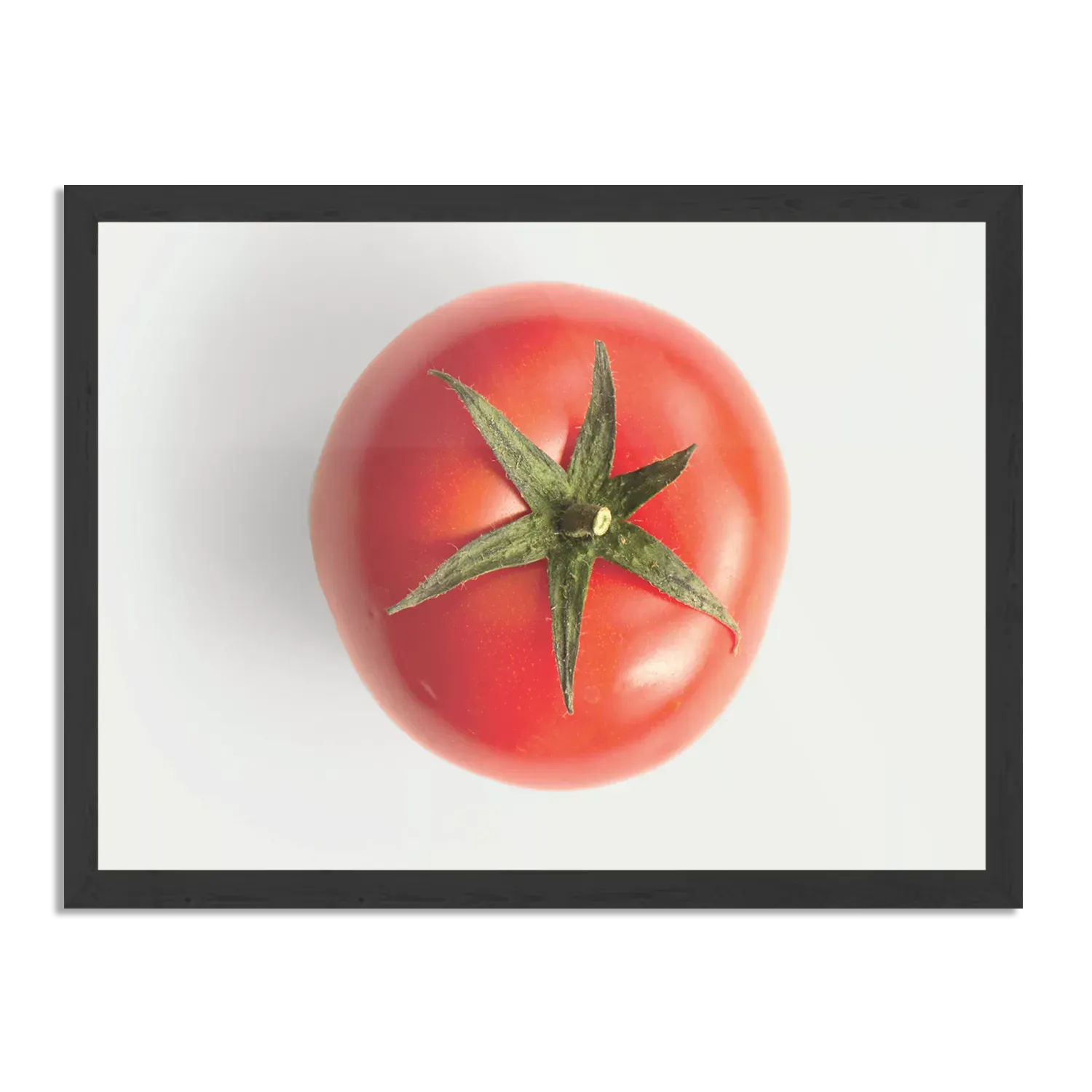 Template_PBF_50-70_Horizontaal_Eten-En-Drinken_12-1 Poster Tomato Rechthoek Horizontaal Met Lijst Template PBF 50 70 Horizontaal Eten En Drinken 12 1