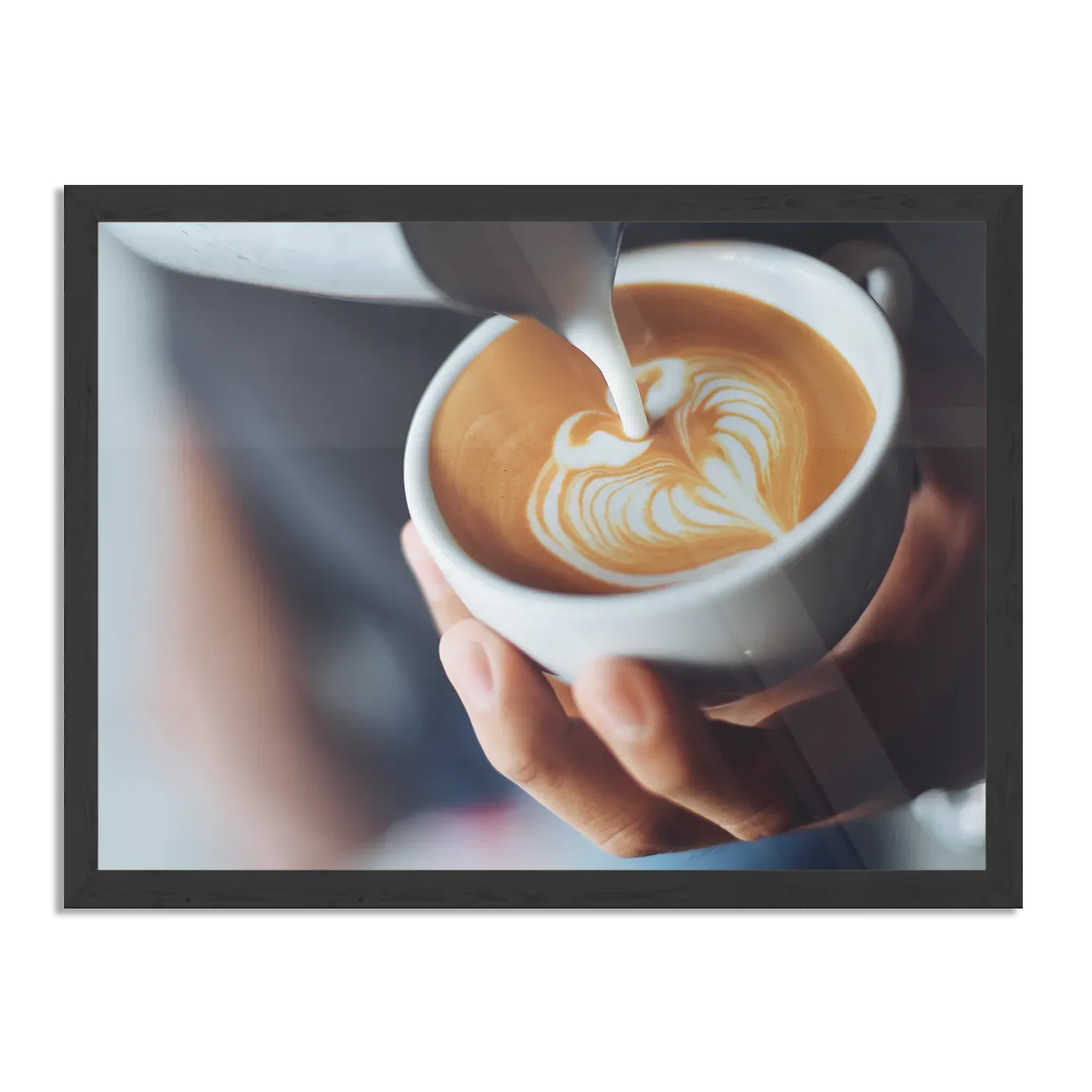 Template_PBF_50-70_Horizontaal_Eten-En-Drinken_20-1 Poster Koffie Love Rechthoek Horizontaal Met Lijst Template PBF 50 70 Horizontaal Eten En Drinken 20 1