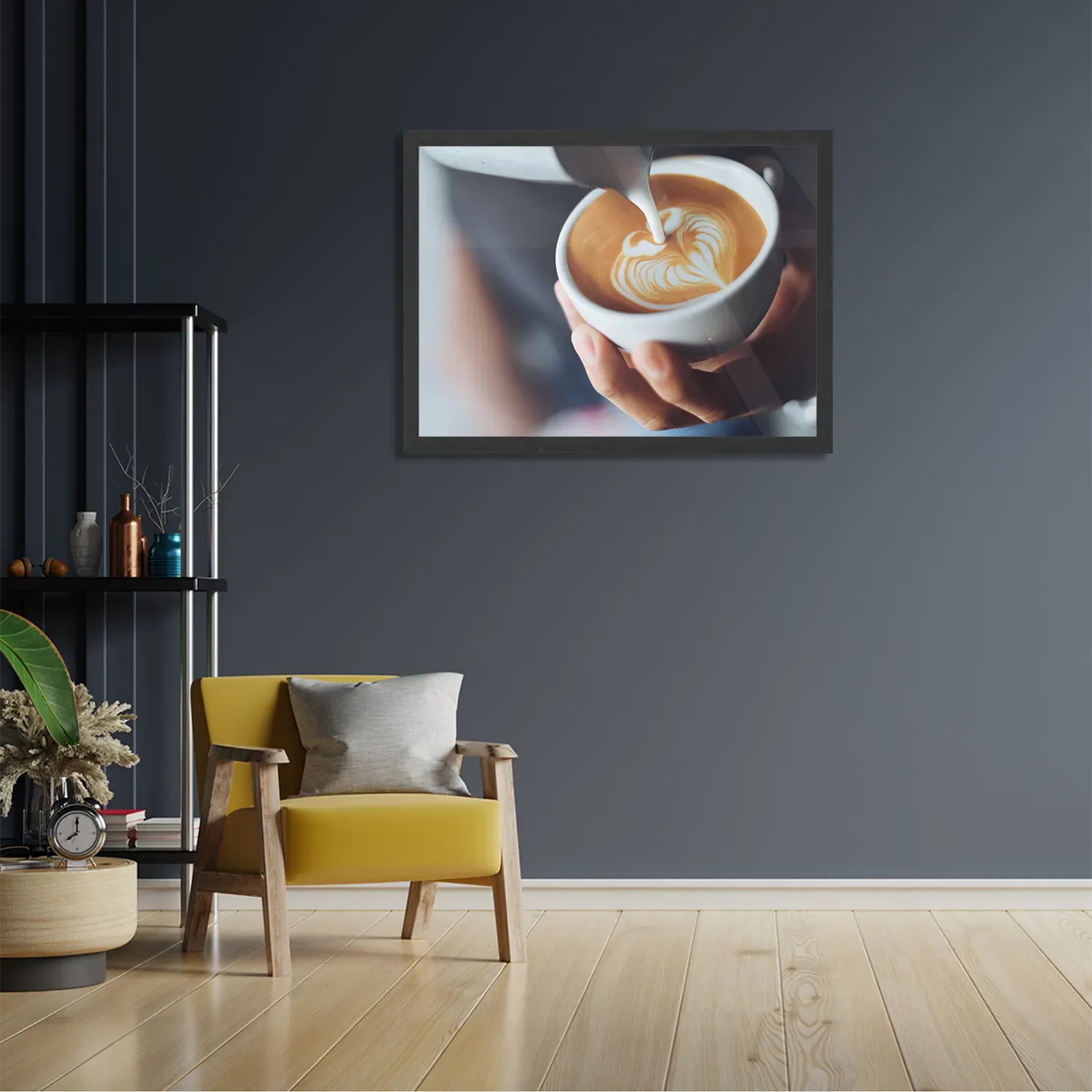 Template_PBF_50-70_Horizontaal_Eten-En-Drinken_20-2 Poster Koffie Love Rechthoek Horizontaal Met Lijst Template PBF 50 70 Horizontaal Eten En Drinken 20 2