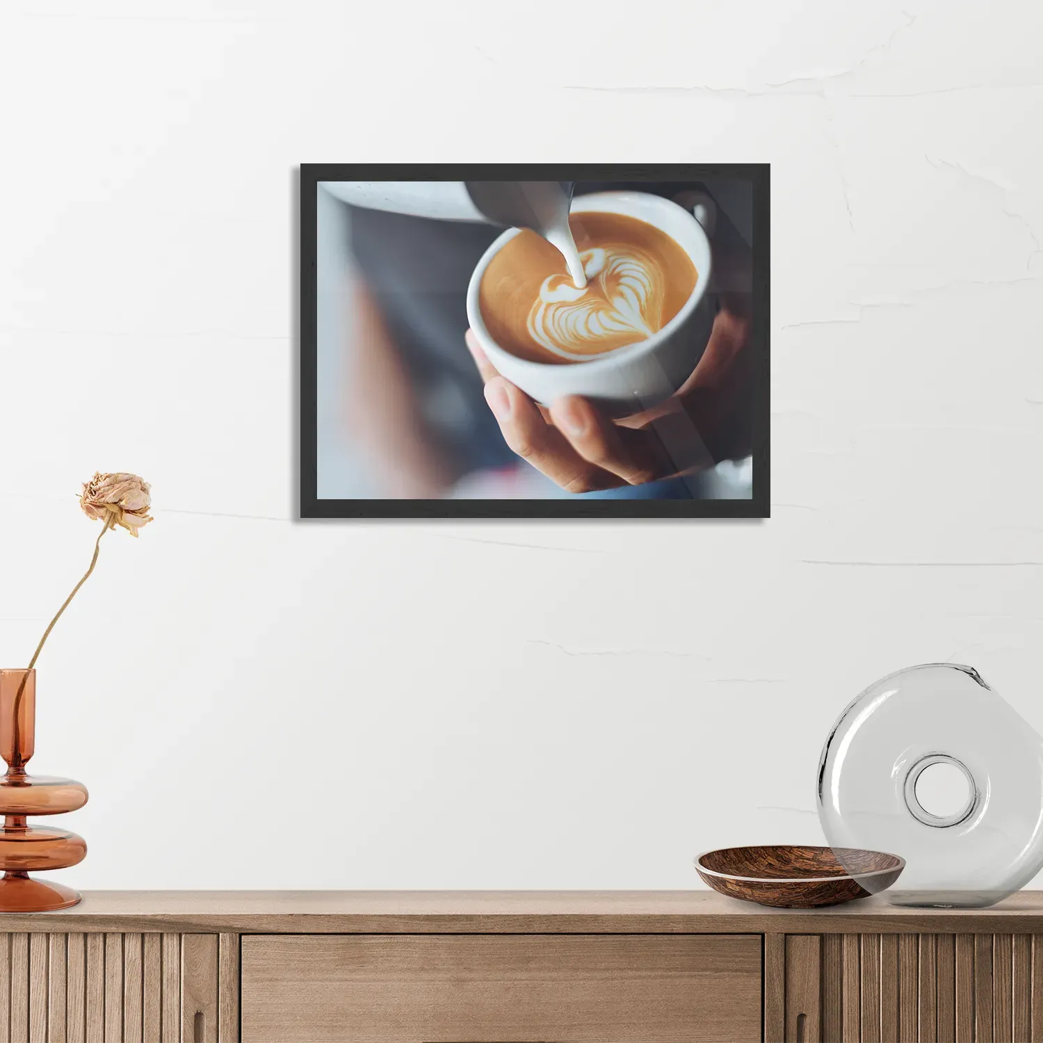 Template_PBF_50-70_Horizontaal_Eten-En-Drinken_20-3 Poster Koffie Love Rechthoek Horizontaal Met Lijst Template PBF 50 70 Horizontaal Eten En Drinken 20 3