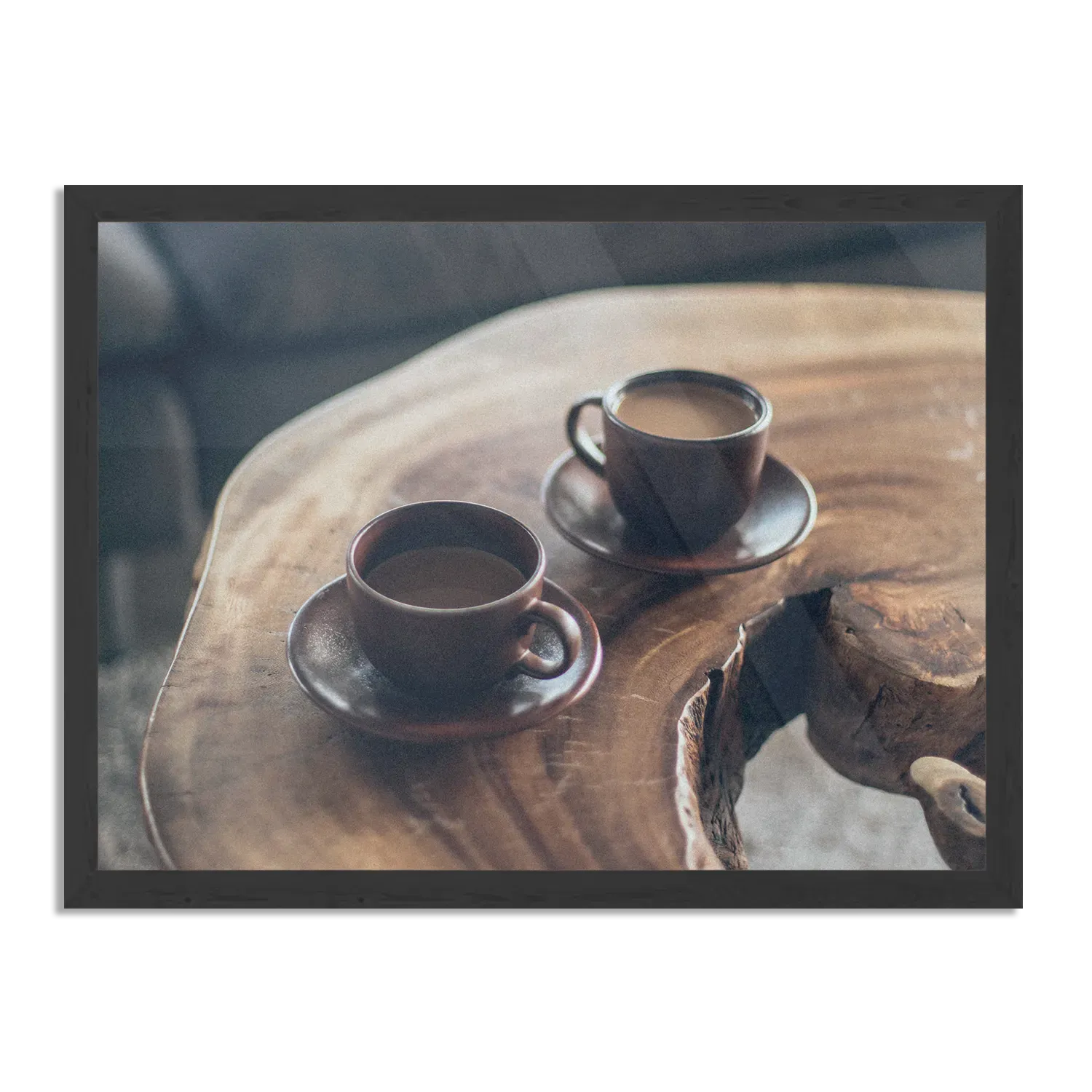 Template_PBF_50-70_Horizontaal_Eten-En-Drinken_23-1 Poster Kopjes Koffie op Tafel Rechthoek Horizontaal Met Lijst Template PBF 50 70 Horizontaal Eten En Drinken 23 1