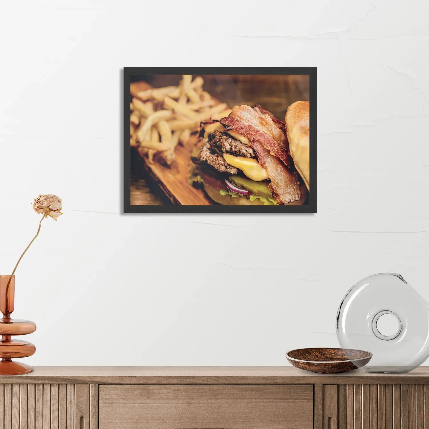 Template_PBF_50-70_Horizontaal_Eten-En-Drinken_24-3 Poster Burger Plank Rechthoek Horizontaal Met Lijst Template PBF 50 70 Horizontaal Eten En Drinken 24 3