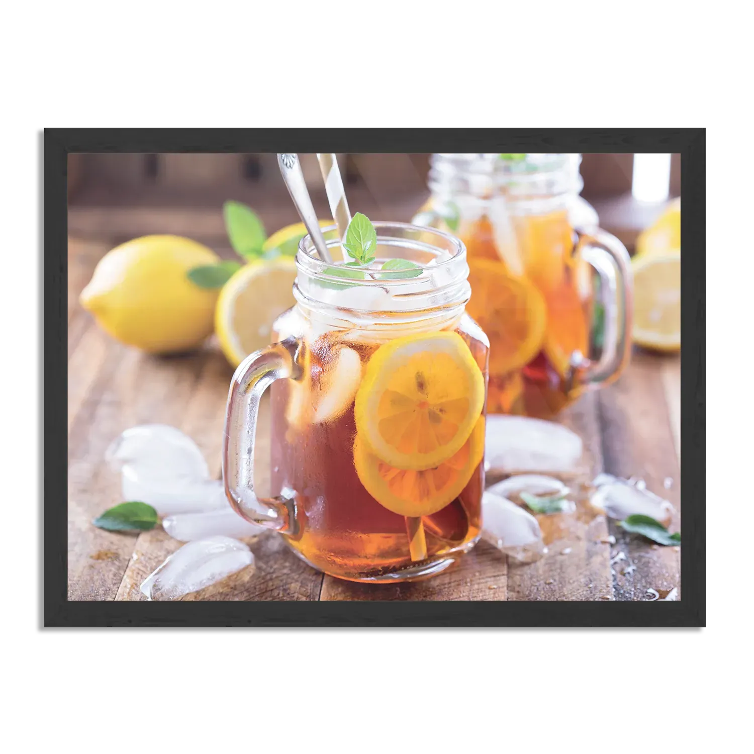 Template_PBF_50-70_Horizontaal_Eten-En-Drinken_38-1 Poster Home Made Lemonade Rechthoek Horizontaal Met Lijst Template PBF 50 70 Horizontaal Eten En Drinken 38 1