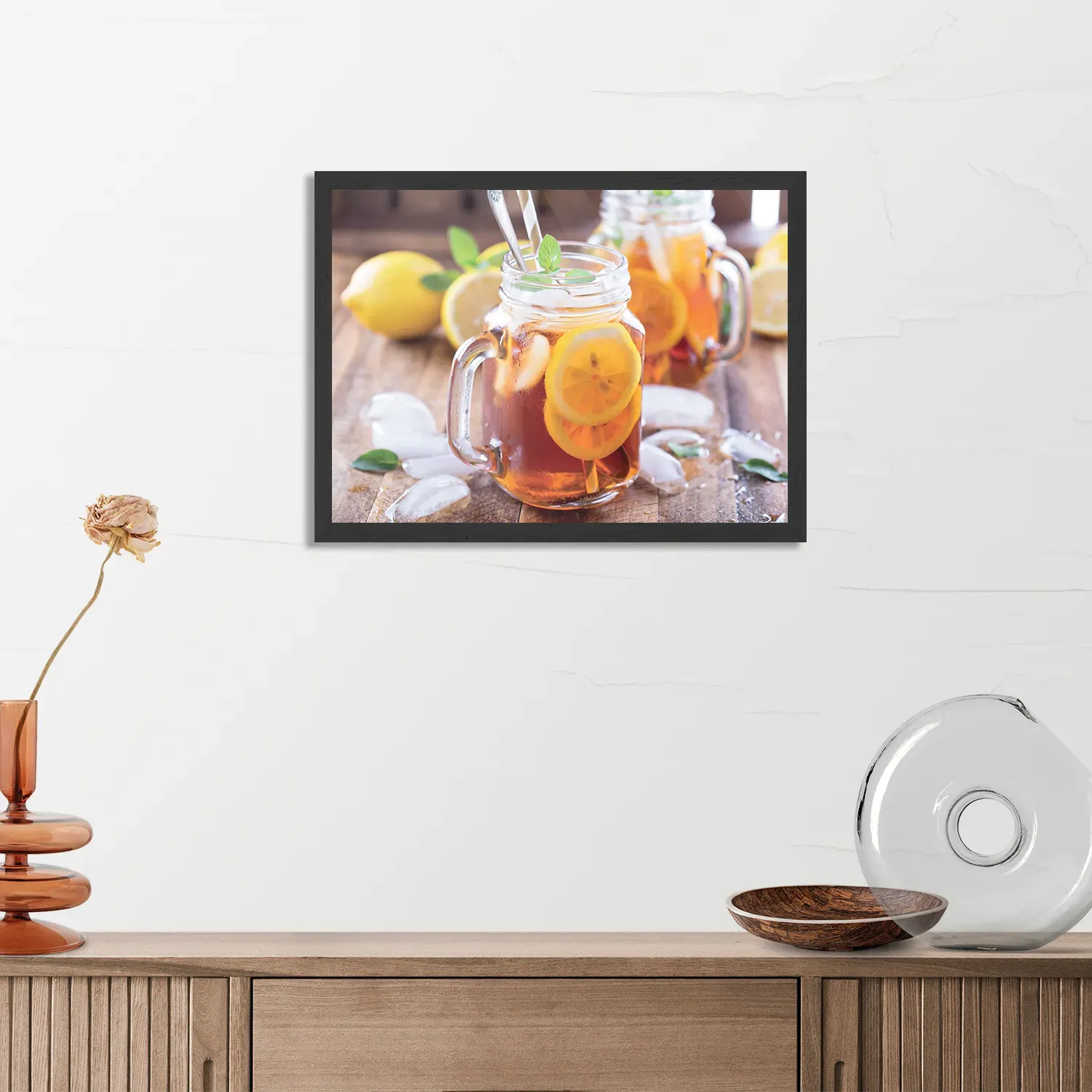 Template_PBF_50-70_Horizontaal_Eten-En-Drinken_38-3 Poster Home Made Lemonade Rechthoek Horizontaal Met Lijst Template PBF 50 70 Horizontaal Eten En Drinken 38 3