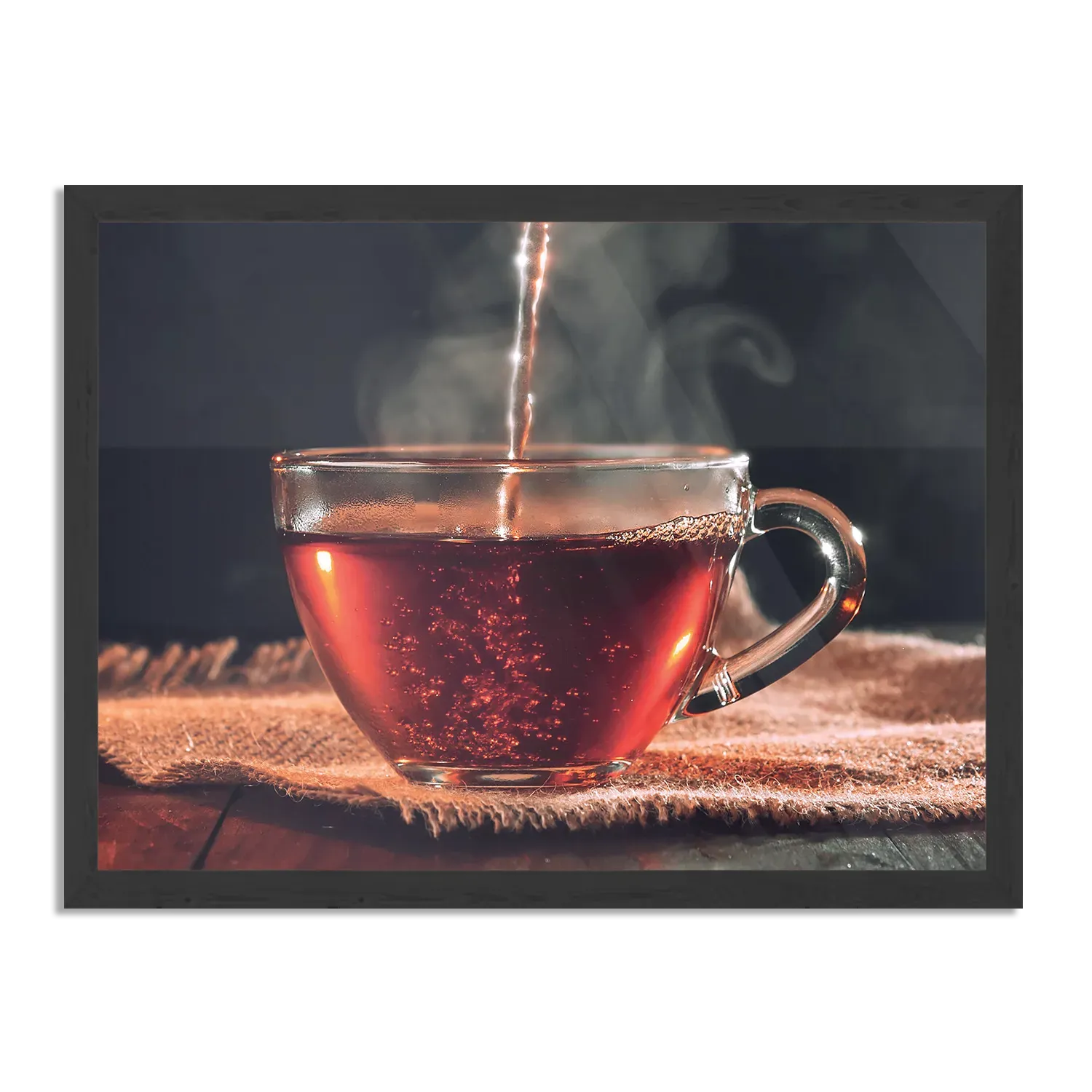 Template_PBF_50-70_Horizontaal_Eten-En-Drinken_52-1 Poster Thee Bij Ons Thuis Rechthoek Horizontaal Met Lijst Template PBF 50 70 Horizontaal Eten En Drinken 52 1