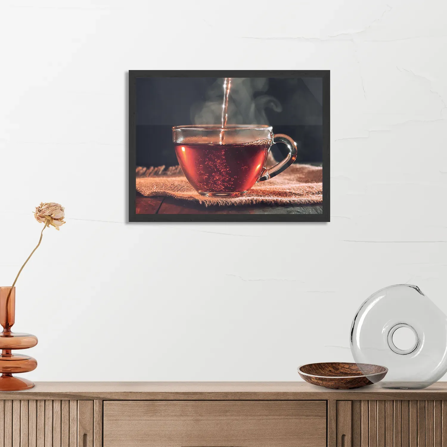 Template_PBF_50-70_Horizontaal_Eten-En-Drinken_52-3 Poster Thee Bij Ons Thuis Rechthoek Horizontaal Met Lijst Template PBF 50 70 Horizontaal Eten En Drinken 52 3