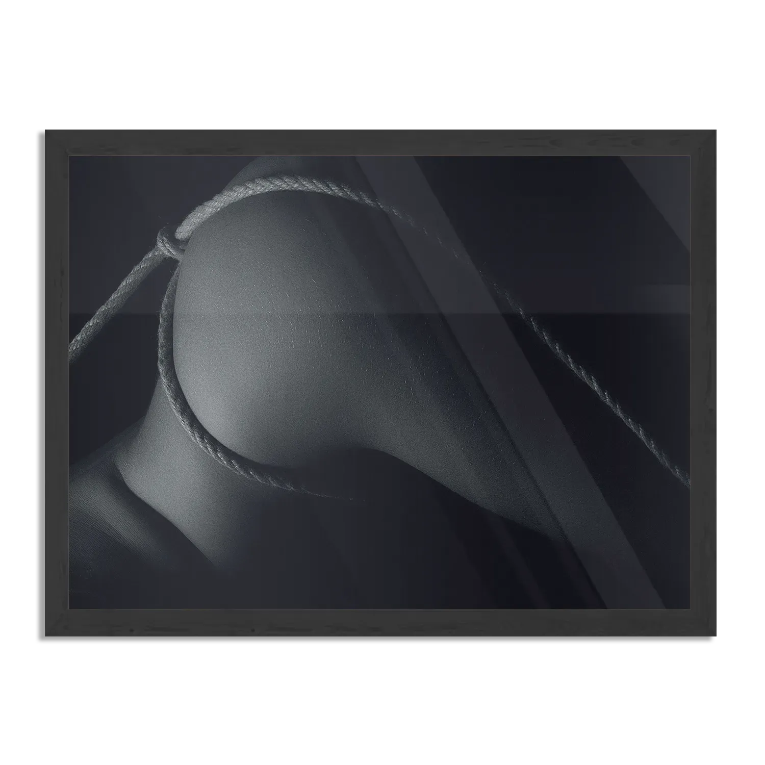 Template_PBF_50-70_Horizontaal_Mensen_3-1 Poster Vrouw Met Sexy Touw Rechthoek Horizontaal Met Lijst Template PBF 50 70 Horizontaal Mensen 3 1