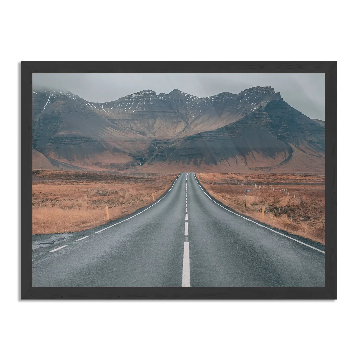 Template_PBF_50-70_Horizontaal_Natuur_31-1 Poster Schotse Wegen Rechthoek Horizontaal Met Lijst Template PBF 50 70 Horizontaal Natuur 31 1