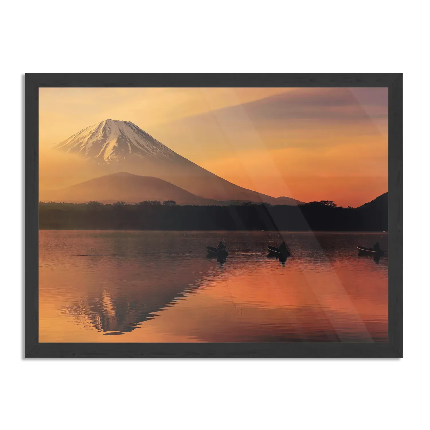 Template_PBF_50-70_Horizontaal_Natuur_69-1 Poster Fuji Rechthoek Horizontaal Met Lijst Template PBF 50 70 Horizontaal Natuur 69 1