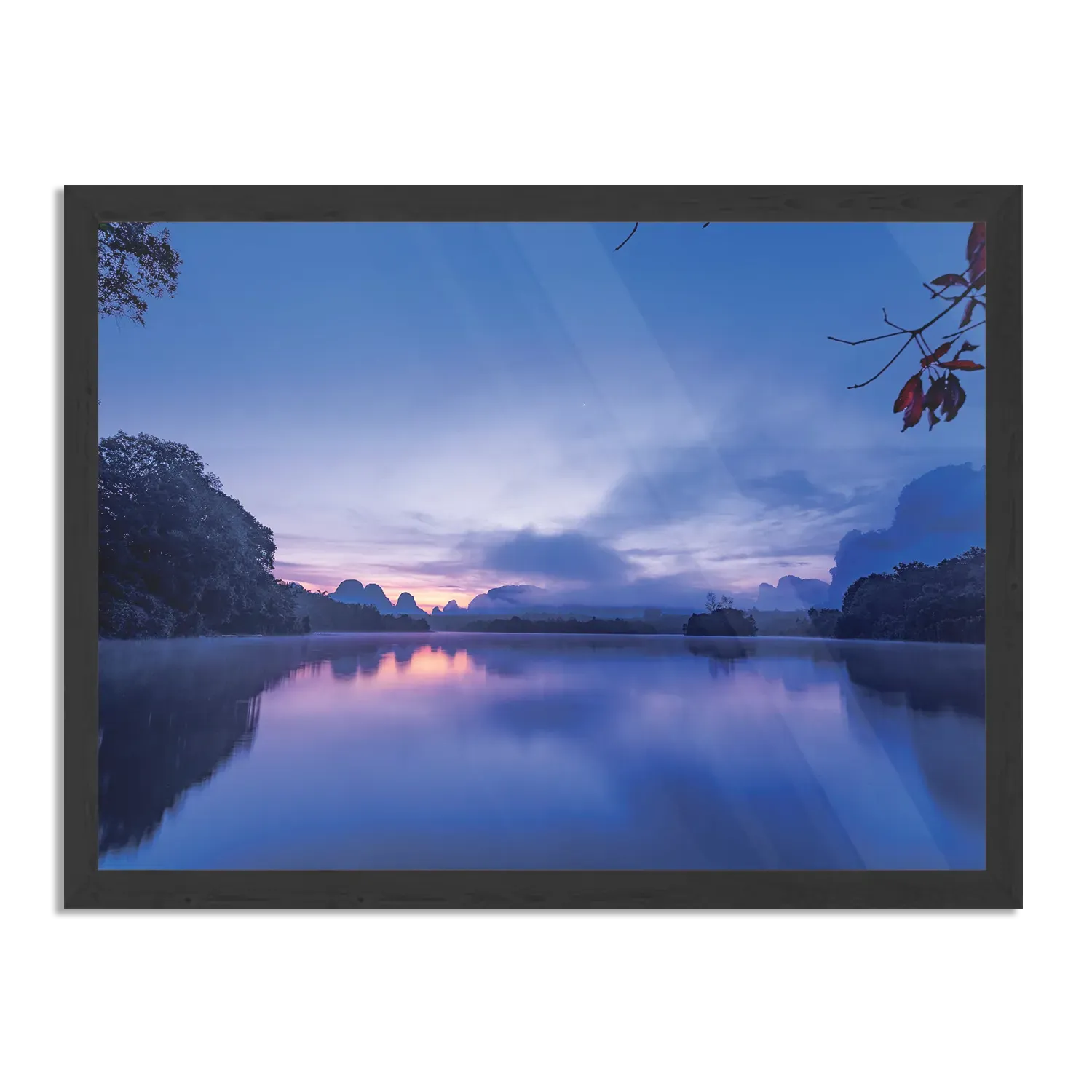 Template_PBF_50-70_Horizontaal_Natuur_85-1 Poster Lapland Rechthoek Horizontaal Met Lijst Template PBF 50 70 Horizontaal Natuur 85 1