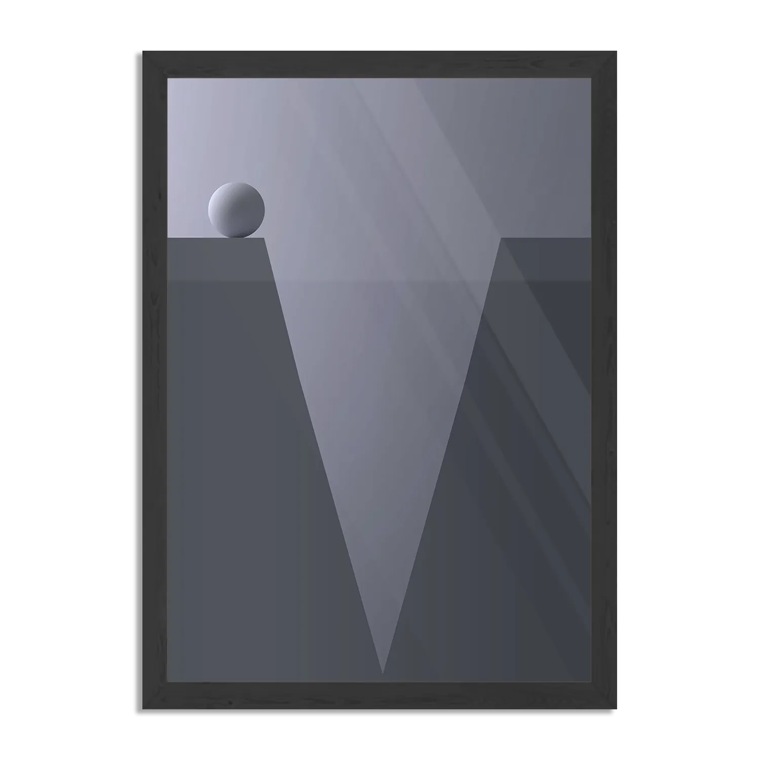 Template_PBL_50-70_Verticaal_Abstract_05-1 Poster letter V Rechthoek Verticaal Met Lijst Template PBL 50 70 Verticaal Abstract 05 1