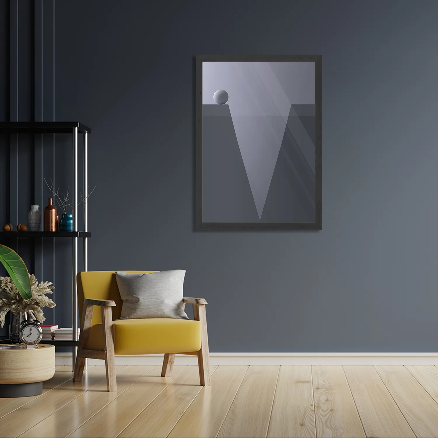 Template_PBL_50-70_Verticaal_Abstract_05-2 Poster letter V Rechthoek Verticaal Met Lijst Template PBL 50 70 Verticaal Abstract 05 2