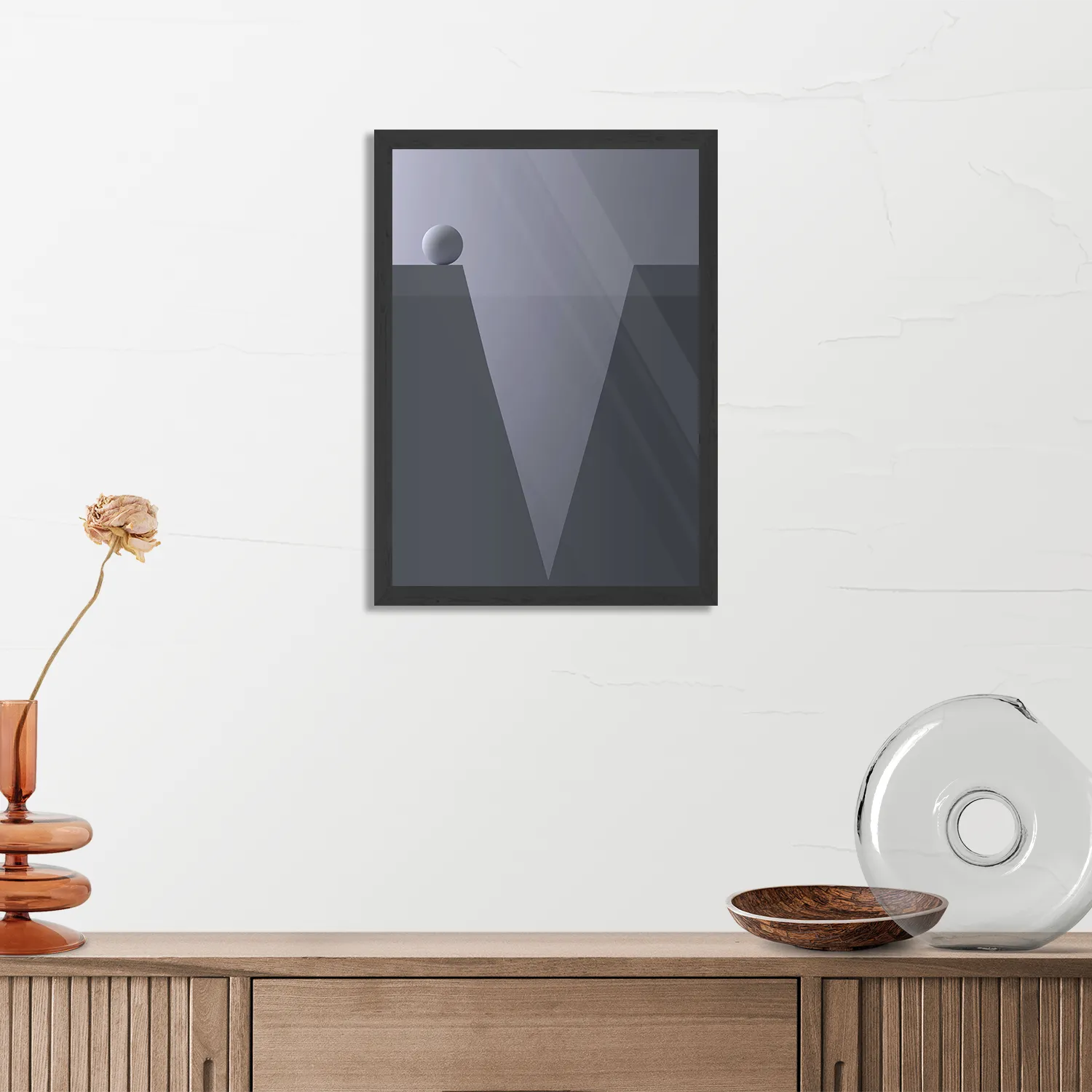 Template_PBL_50-70_Verticaal_Abstract_05-3 Poster letter V Rechthoek Verticaal Met Lijst Template PBL 50 70 Verticaal Abstract 05 3