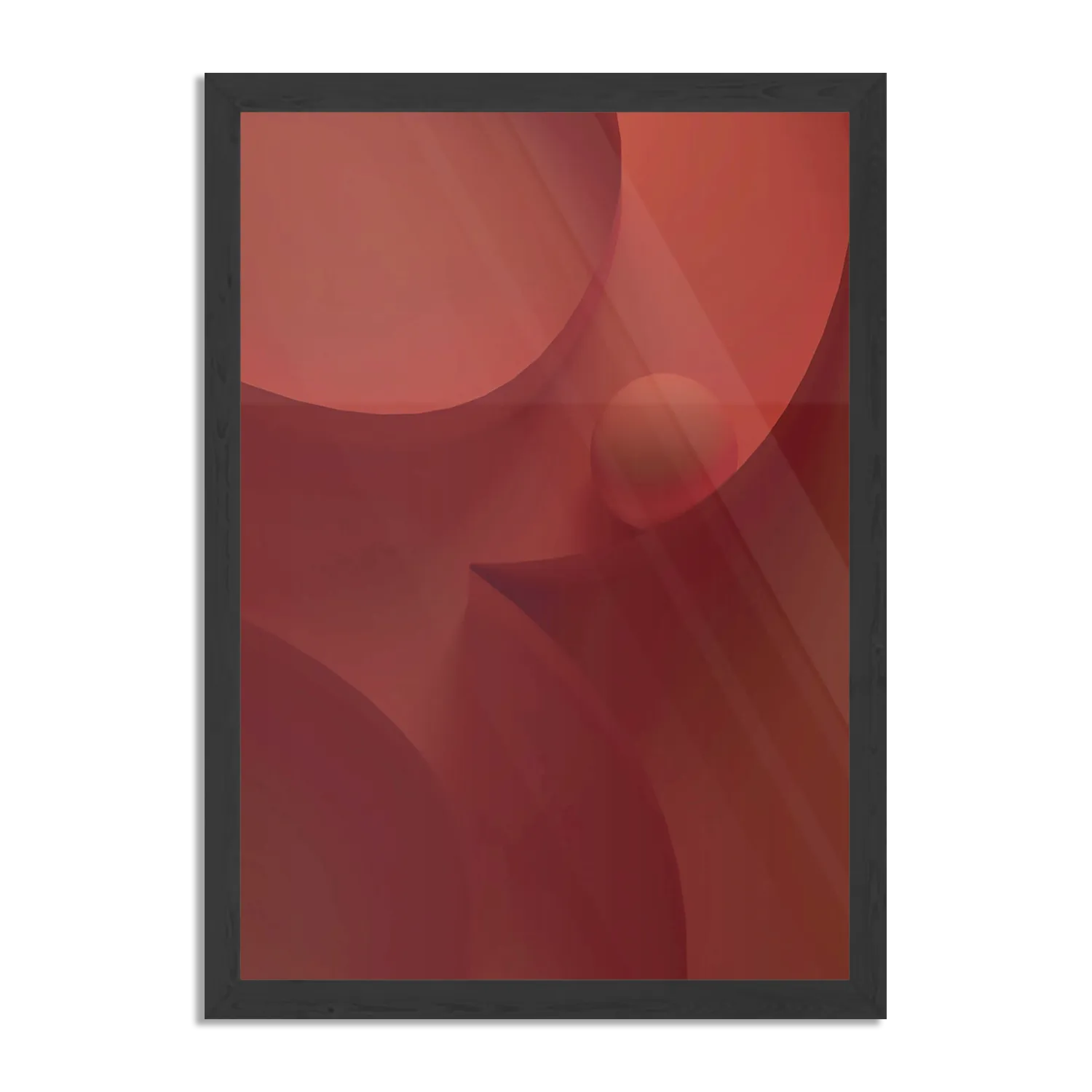 Template_PBL_50-70_Verticaal_Abstract_106-1 Poster Letter B Rechthoek Verticaal Met Lijst Template PBL 50 70 Verticaal Abstract 106 1