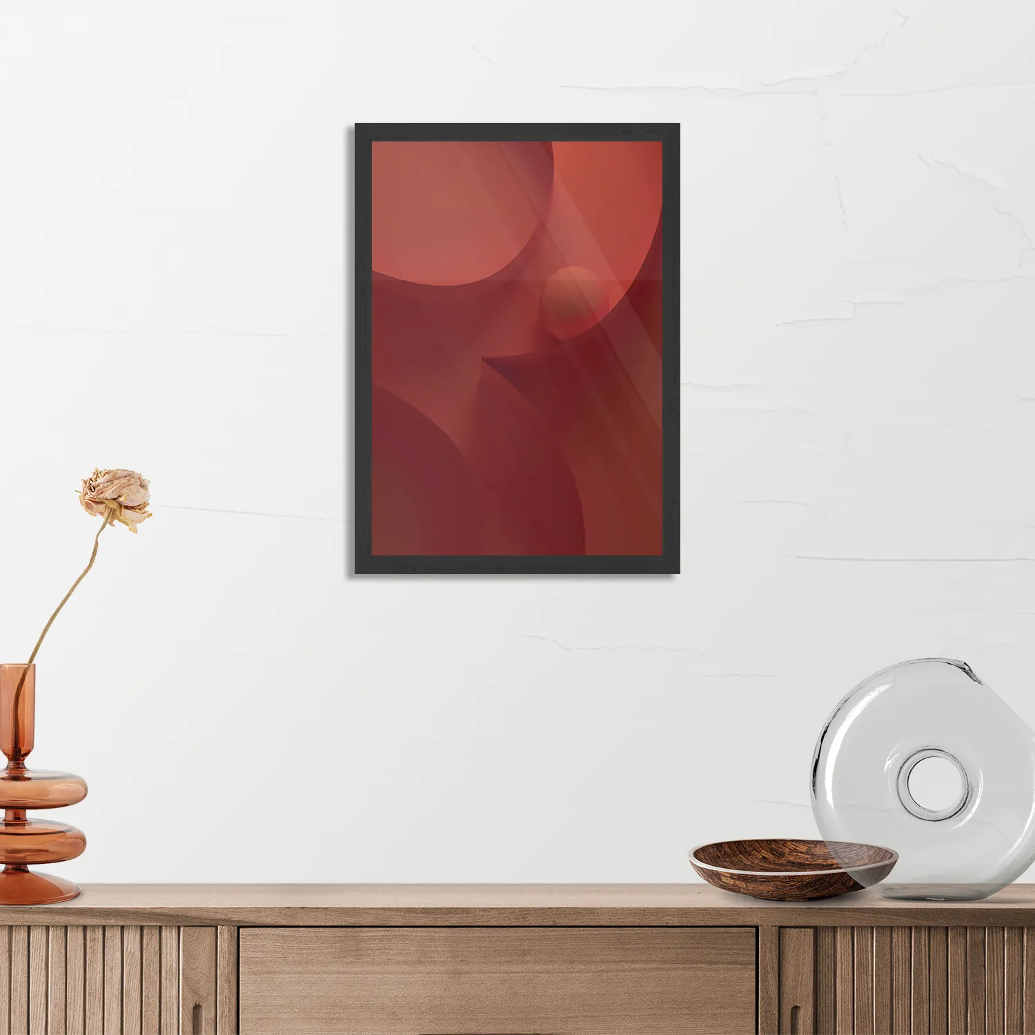Template_PBL_50-70_Verticaal_Abstract_106-3 Poster Letter B Rechthoek Verticaal Met Lijst Template PBL 50 70 Verticaal Abstract 106 3