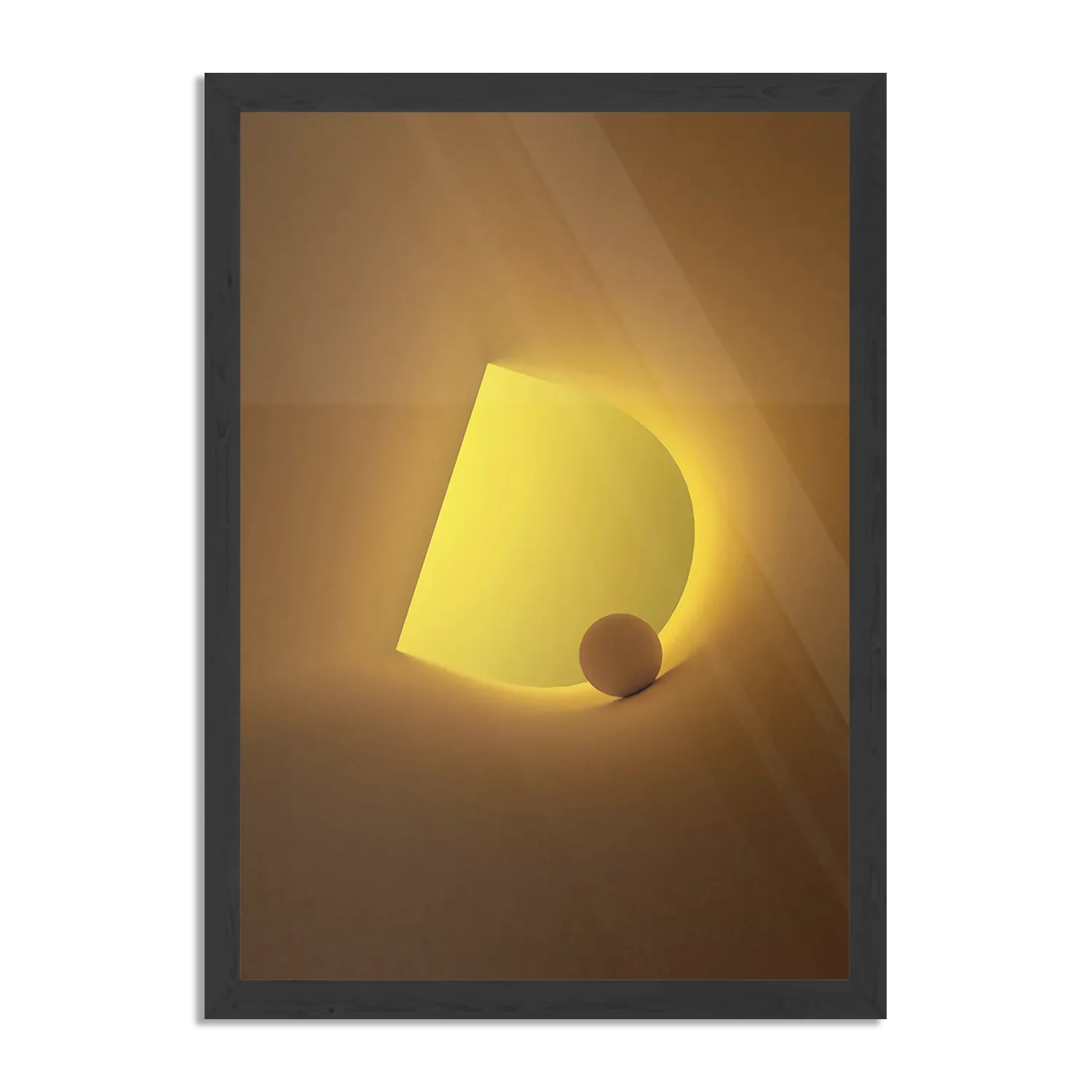 Template_PBL_50-70_Verticaal_Abstract_27-1 Poster Letter D Rechthoek Verticaal Met Lijst Template PBL 50 70 Verticaal Abstract 27 1