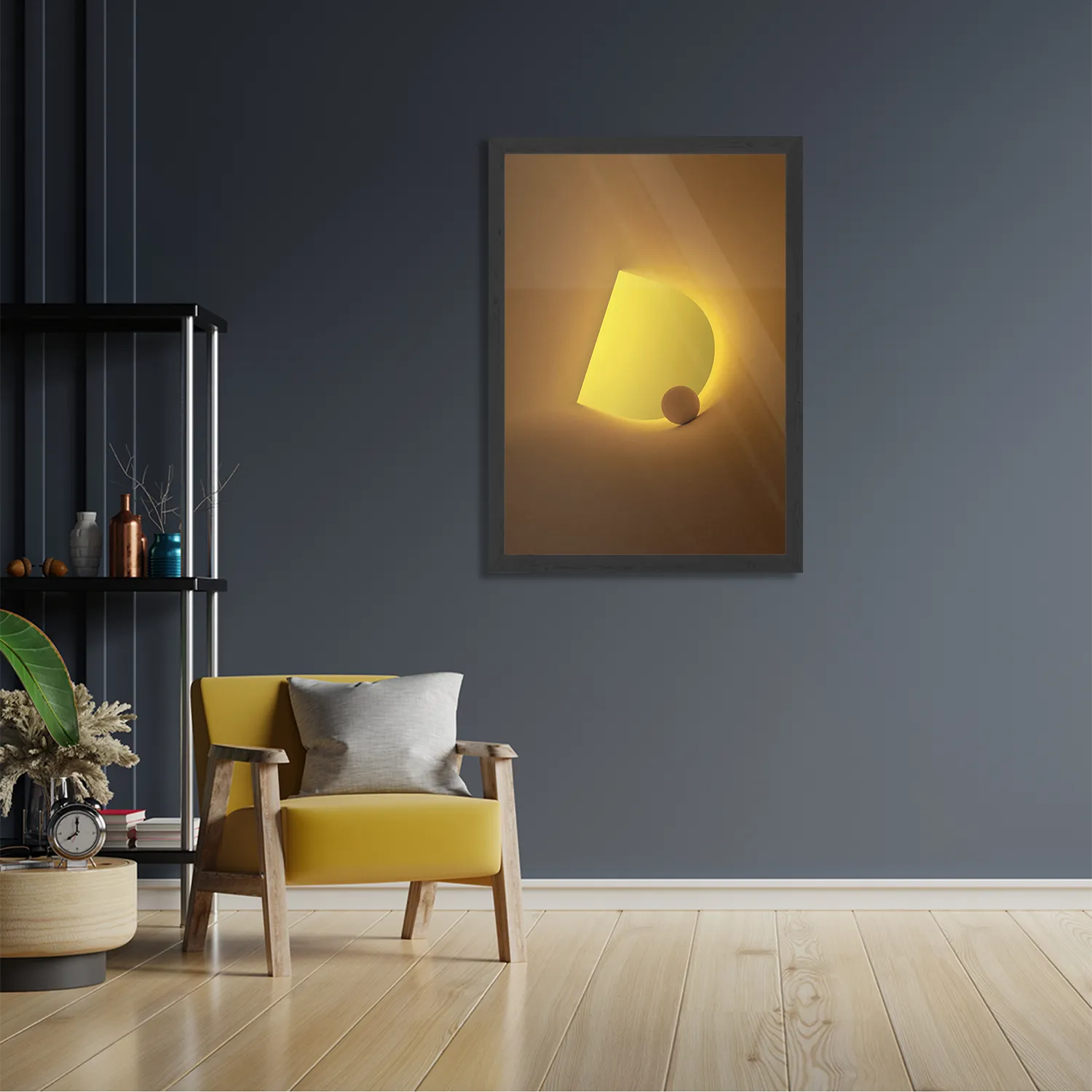 Template_PBL_50-70_Verticaal_Abstract_27-2 Poster Letter D Rechthoek Verticaal Met Lijst Template PBL 50 70 Verticaal Abstract 27 2